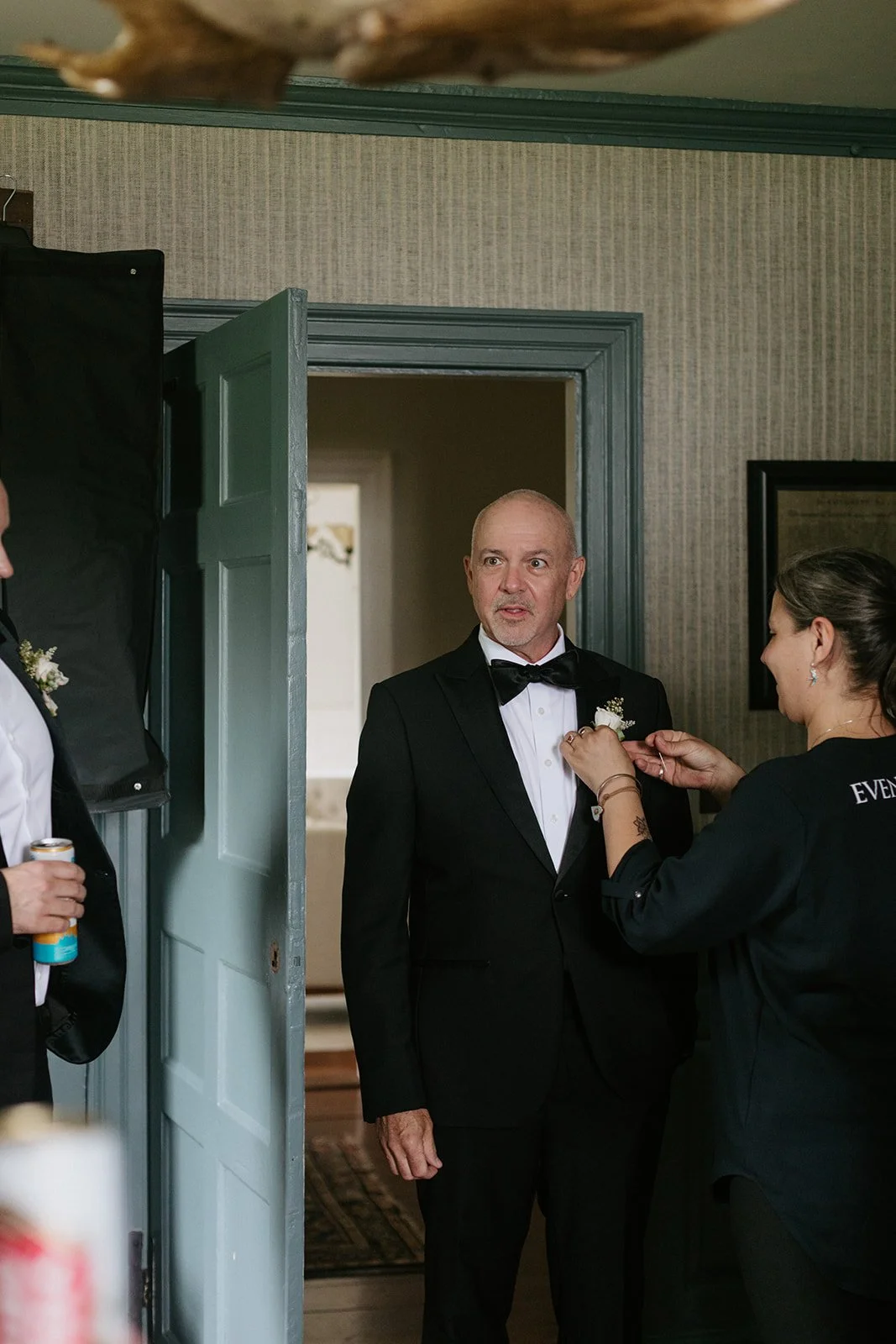 Anna's Dad and bout.jpg