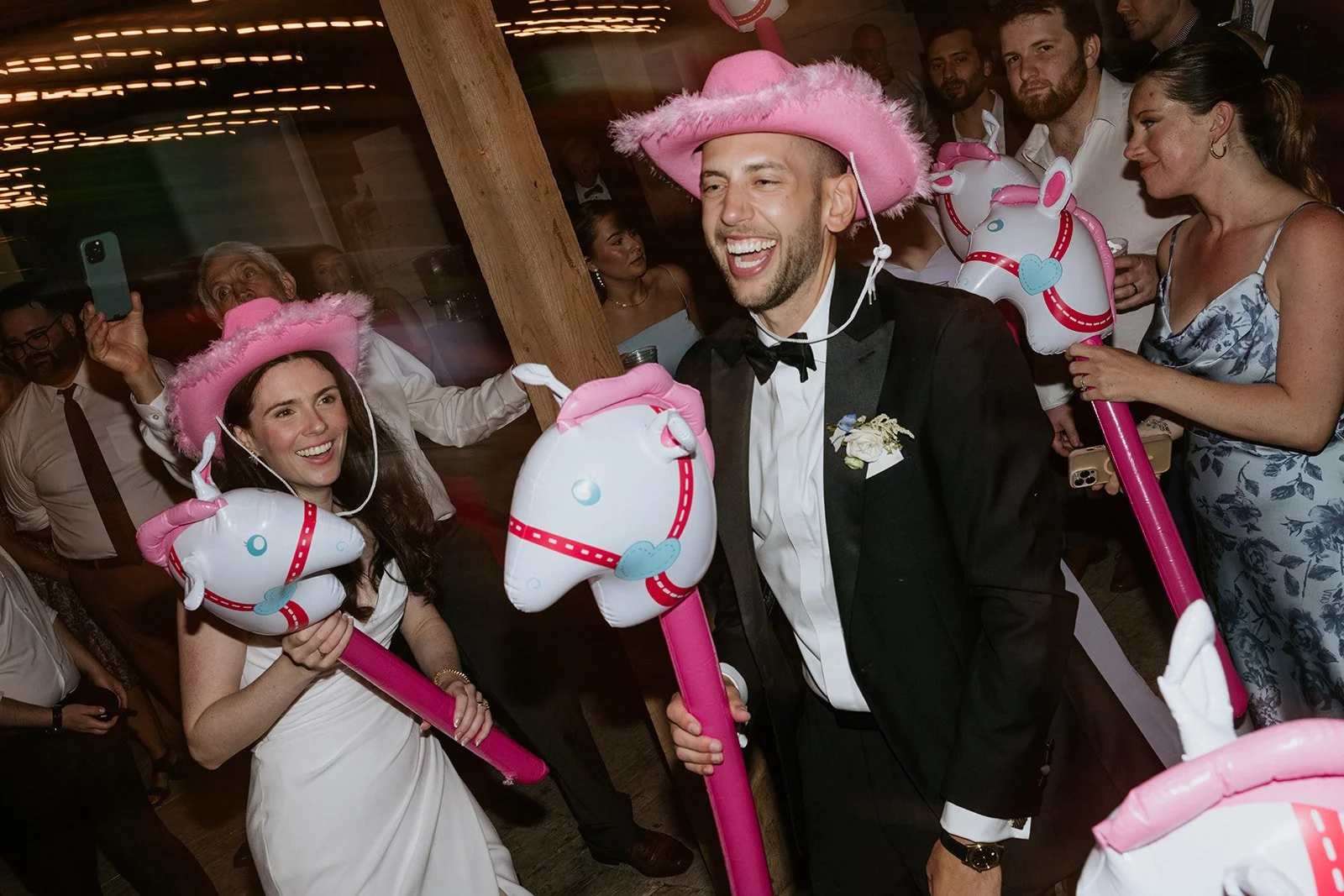 Anna and ben smiles with pony.jpg