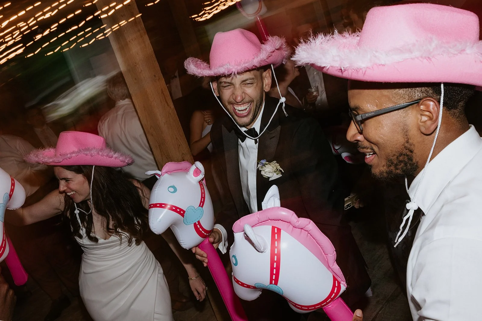 More pony dance.jpg