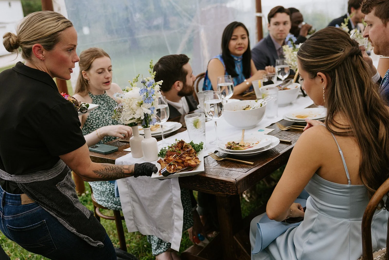 Serving at the table.jpg