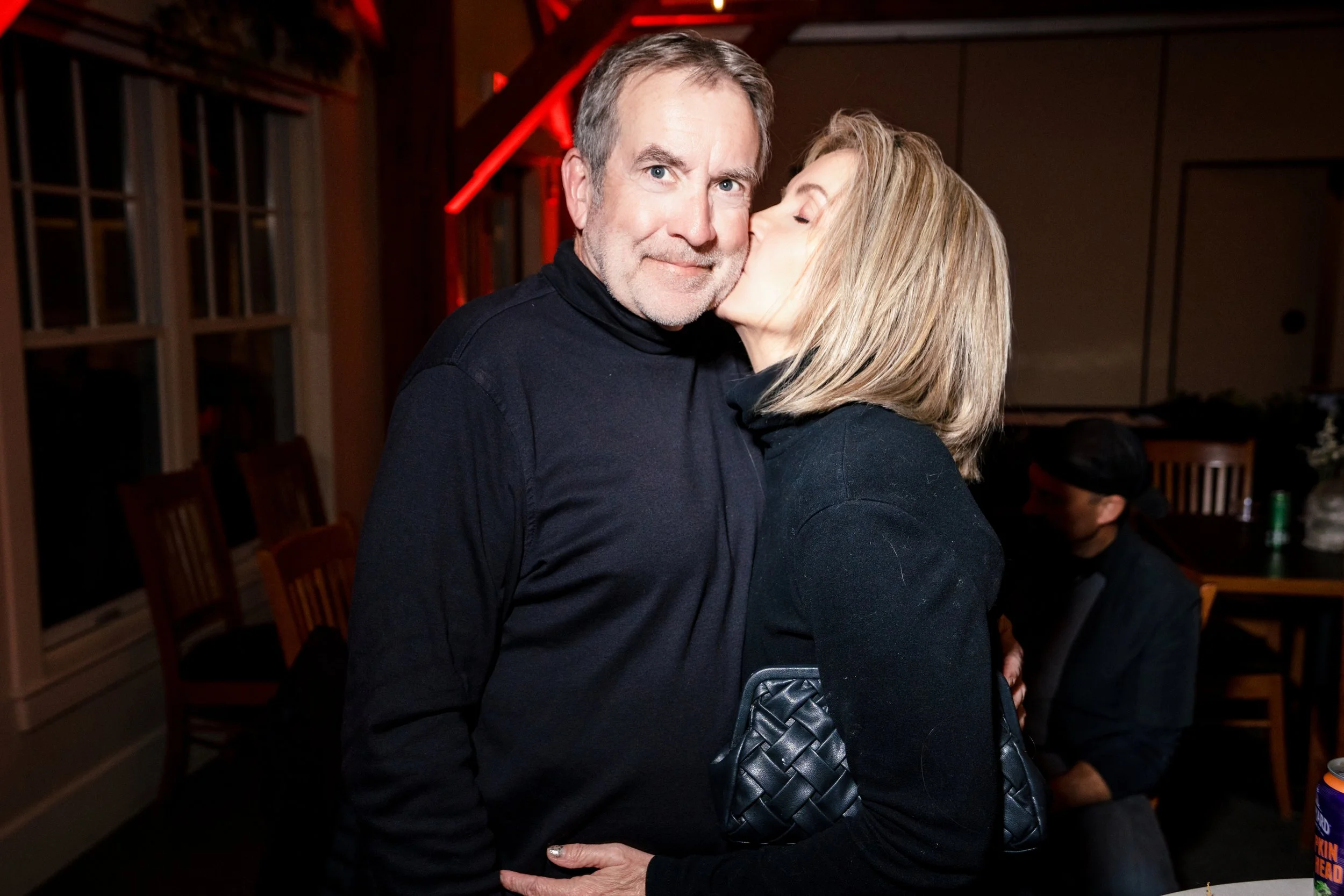 110725 - Maine Maritime Museum - Two Adventurous Souls-171.jpg