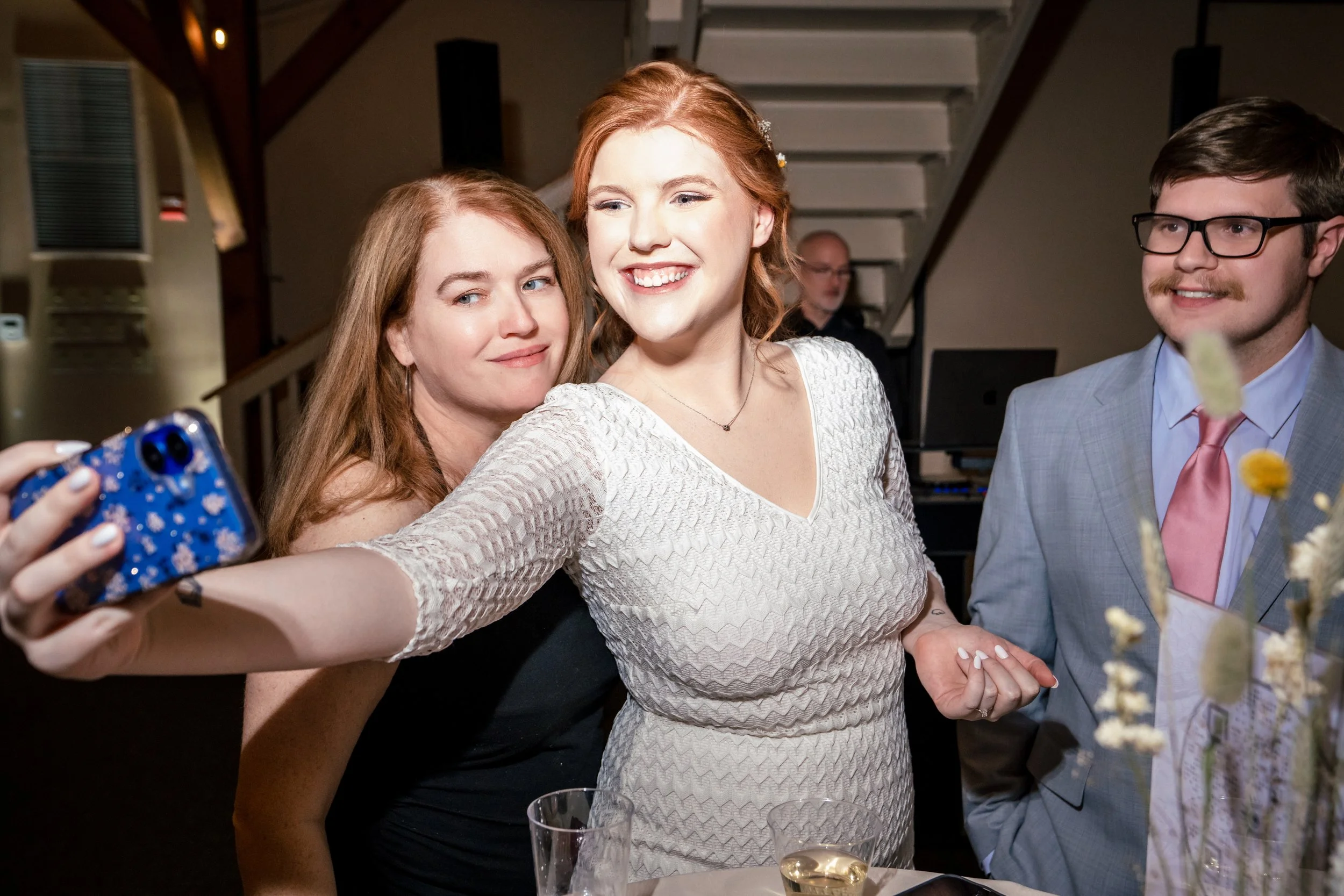 110725 - Maine Maritime Museum - Two Adventurous Souls-173.jpg