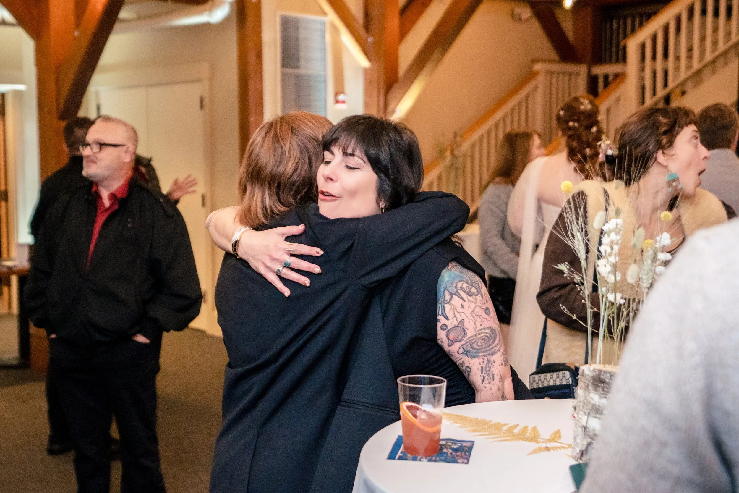 110725 - Maine Maritime Museum - Two Adventurous Souls-130.jpg
