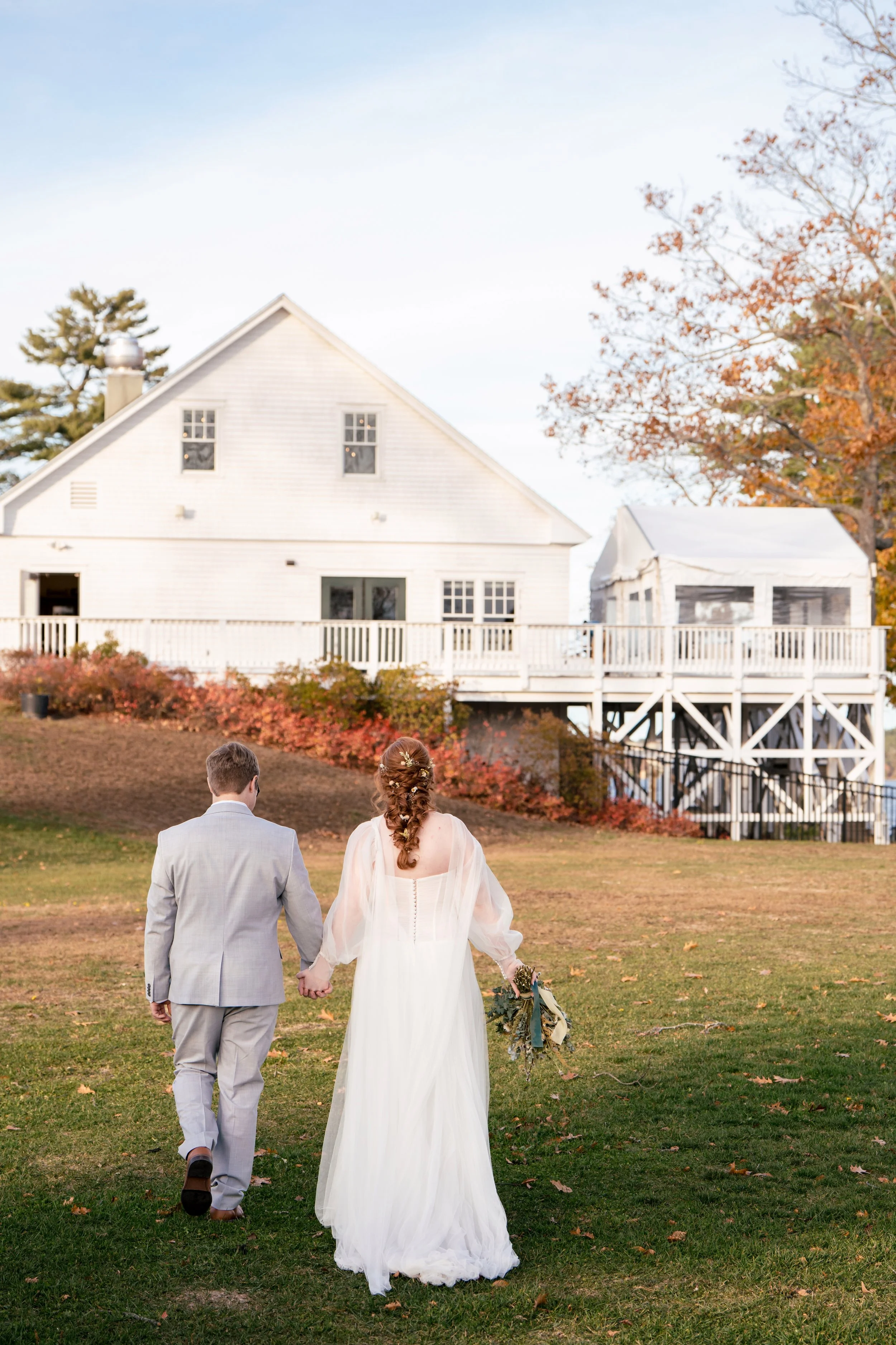 110725 - Maine Maritime Museum - Two Adventurous Souls-40.jpg