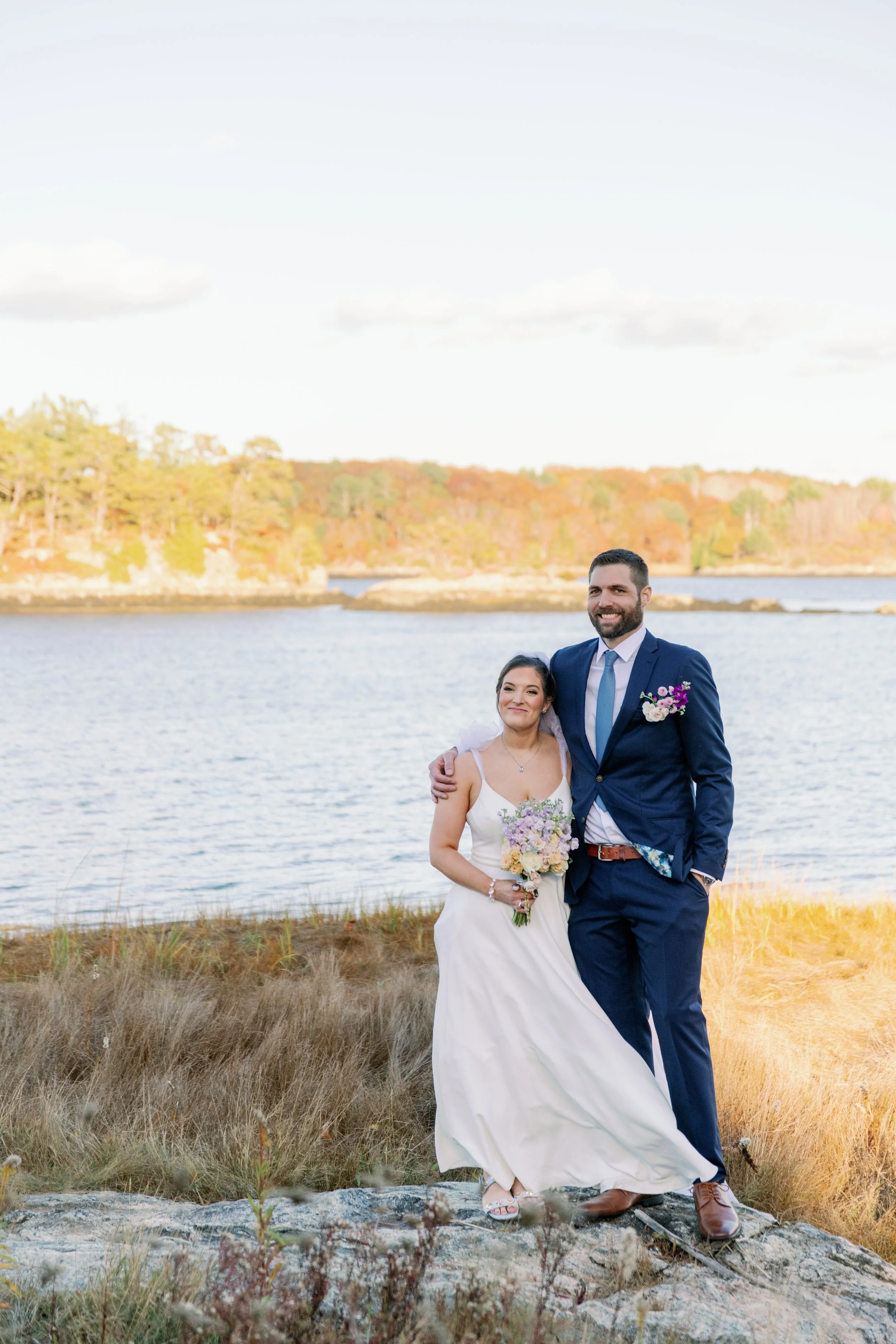 Photos by Emily Sawchuck Photography 