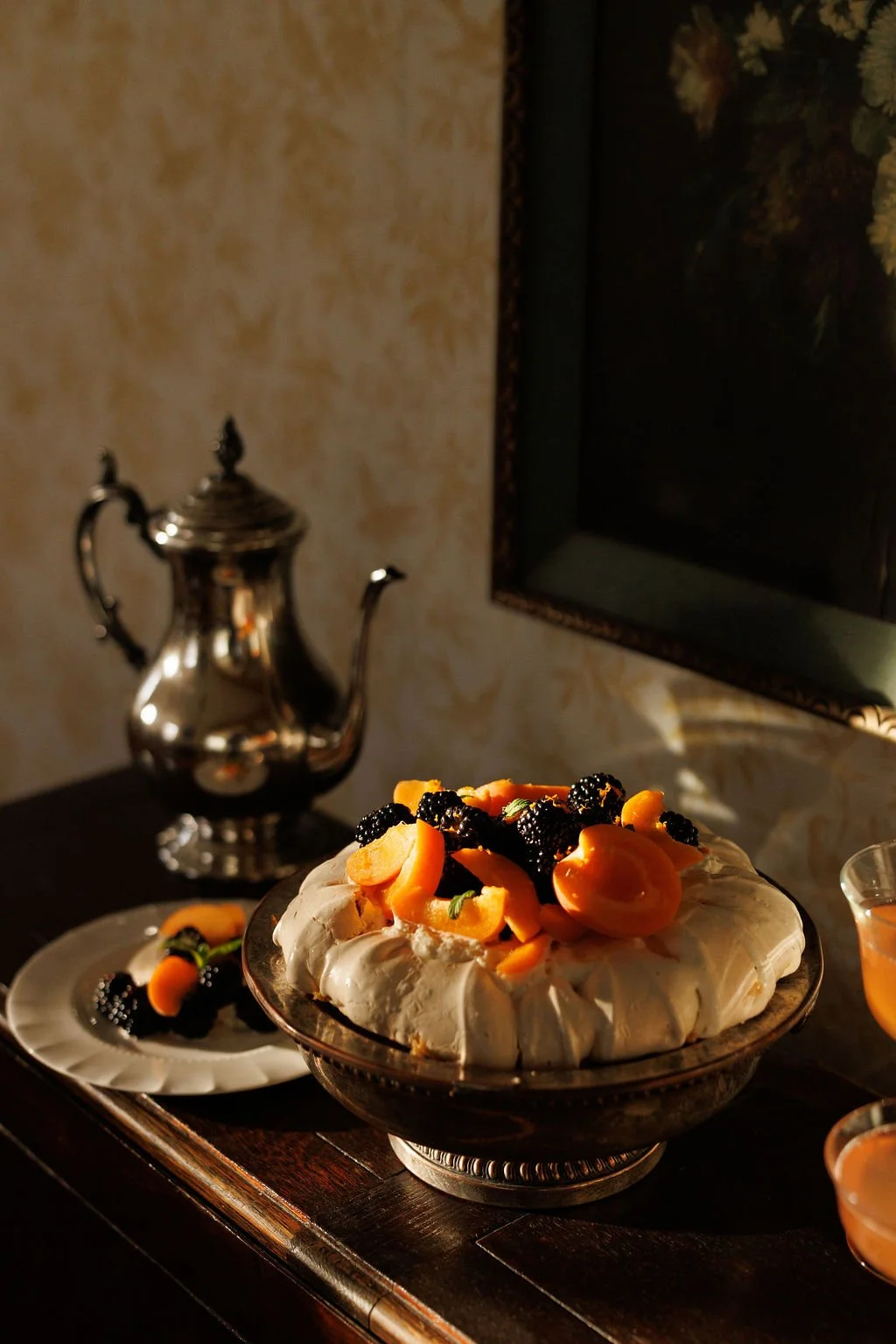 0150_leighmadeleine_LR5A1651.jpg