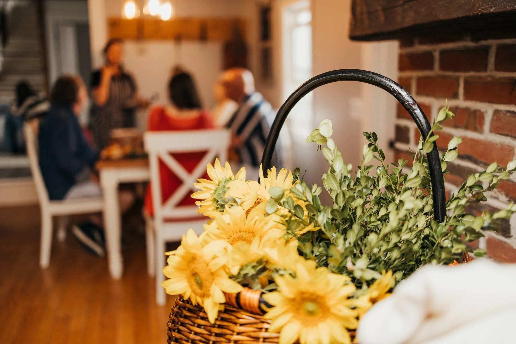 blurred brunch clear flowers.jpg