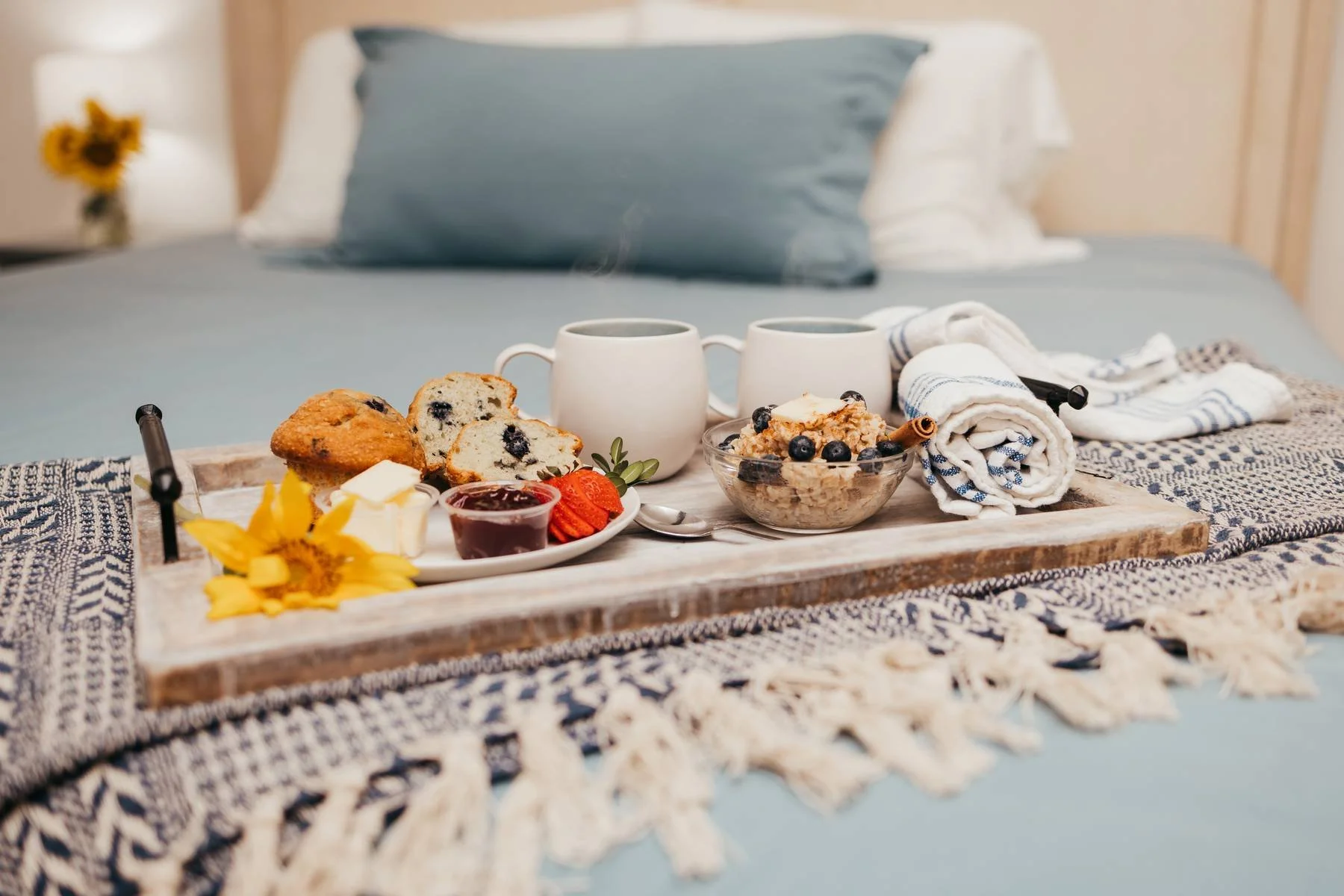 room service with bed.jpg