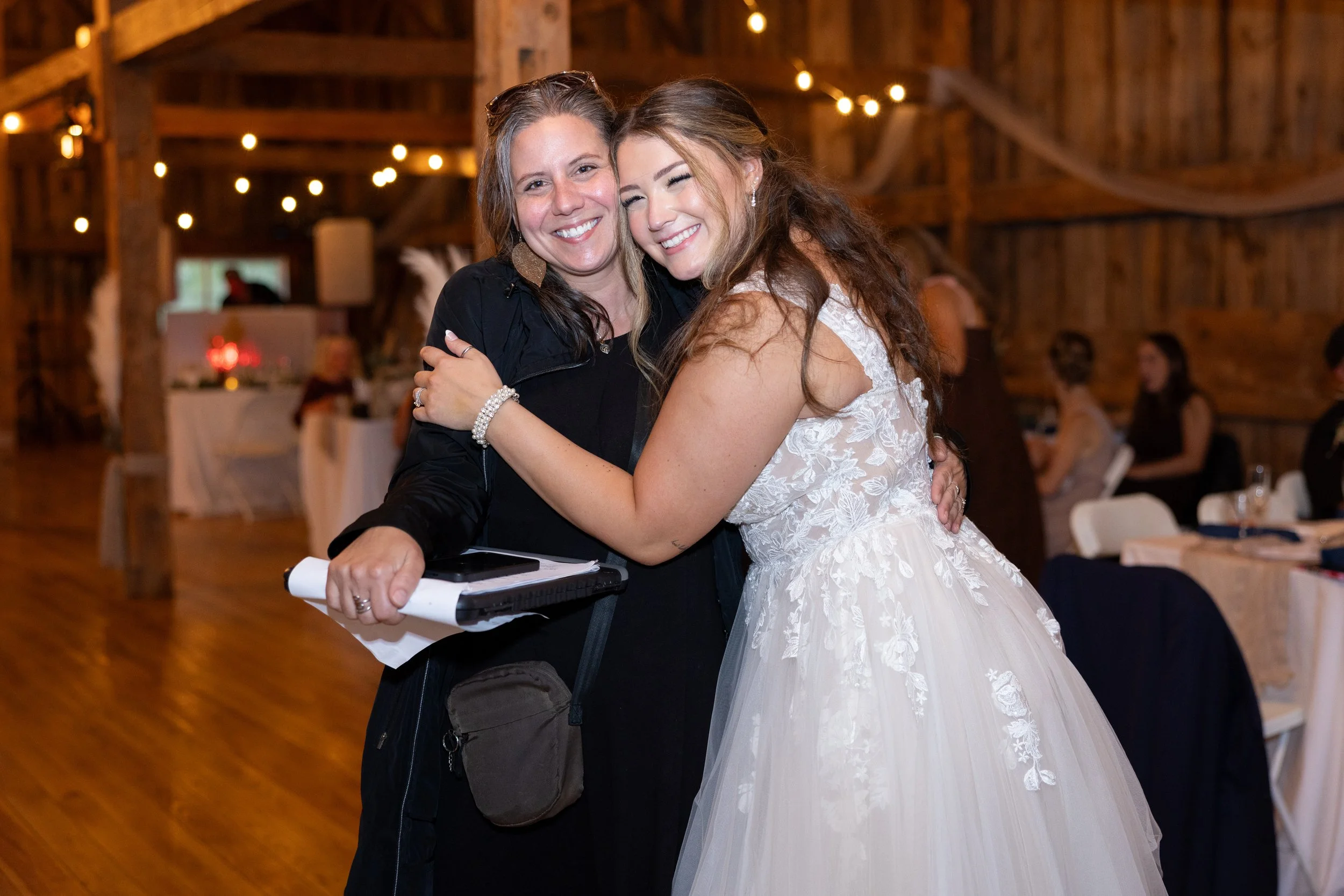 Laura and Lana hug.jpg