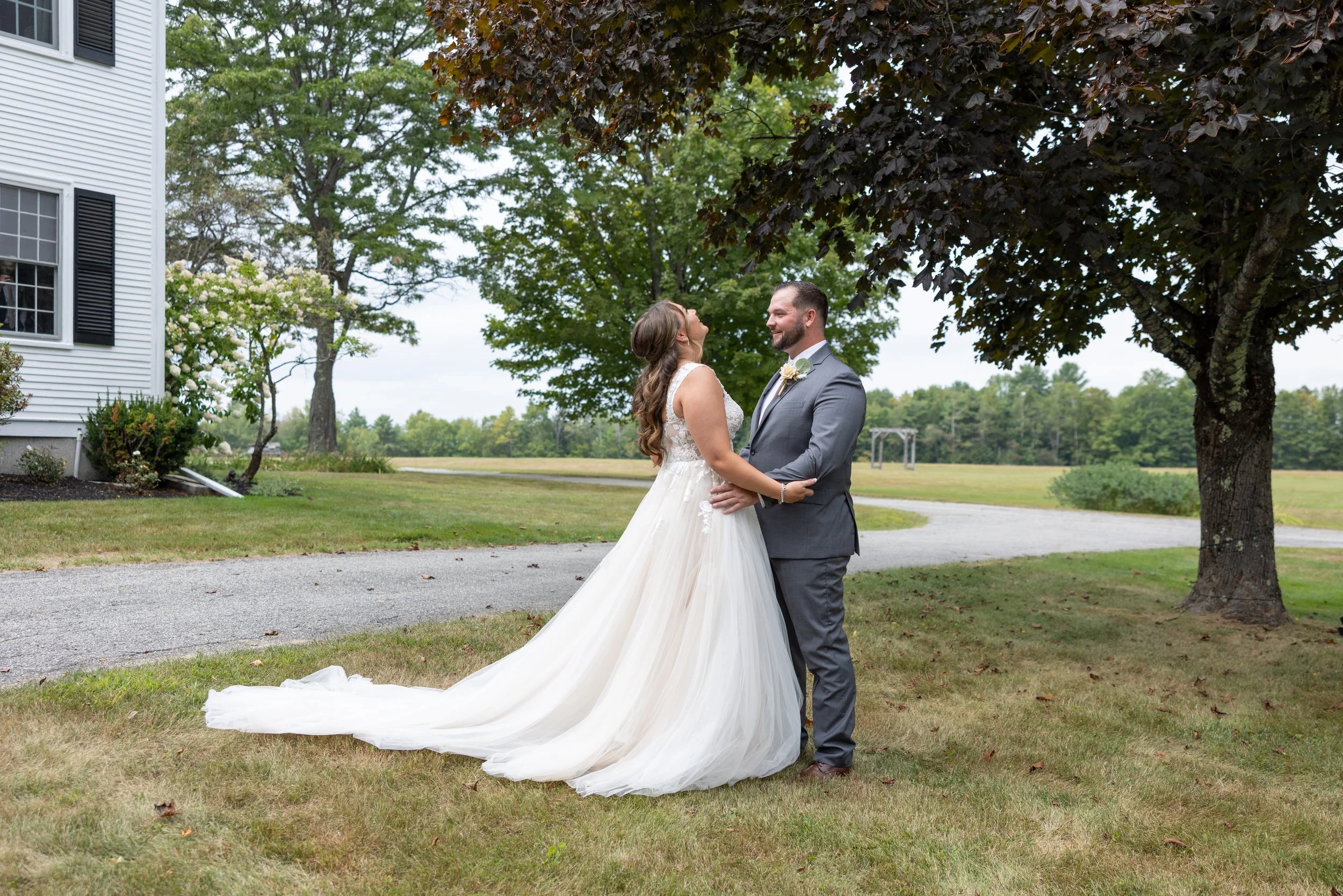 first look with John.jpg