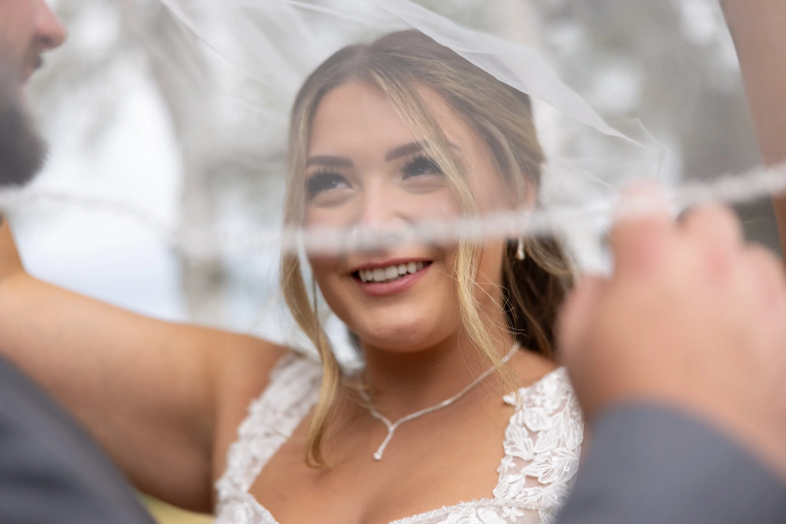 Laura under veil .jpg