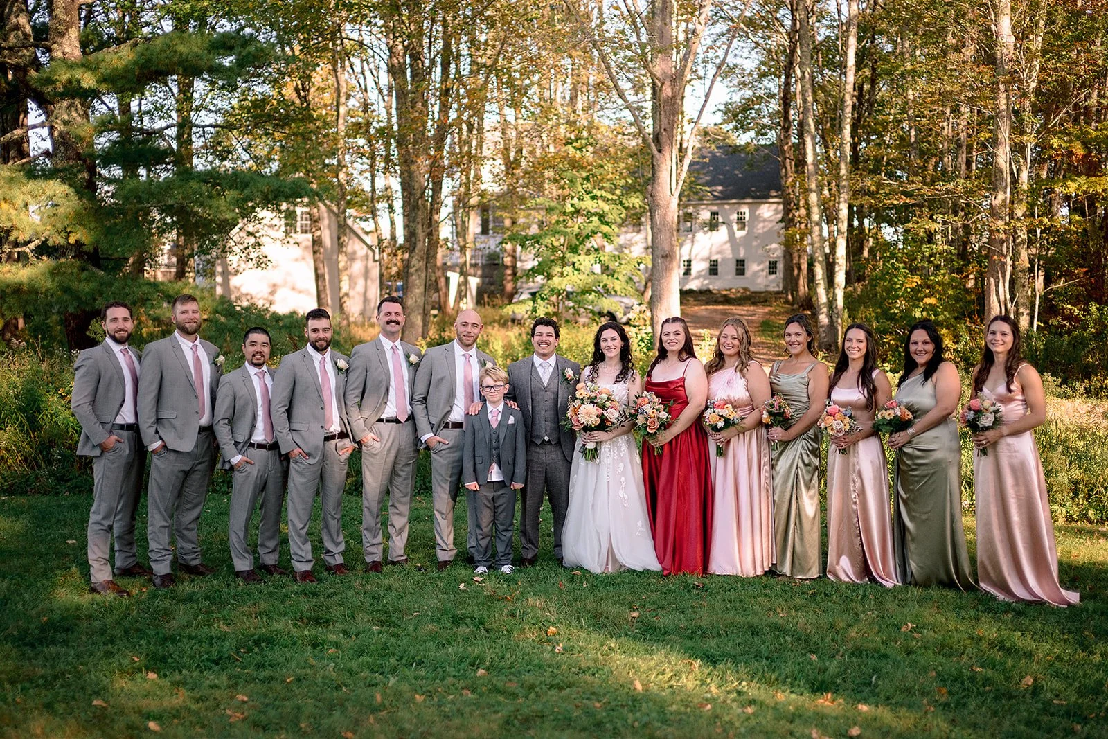 DSC_6437_websize.jpg