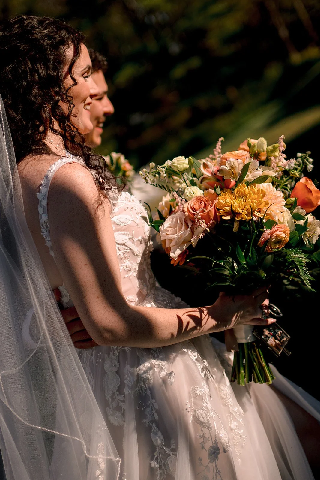 DSC_6117_websize.jpg
