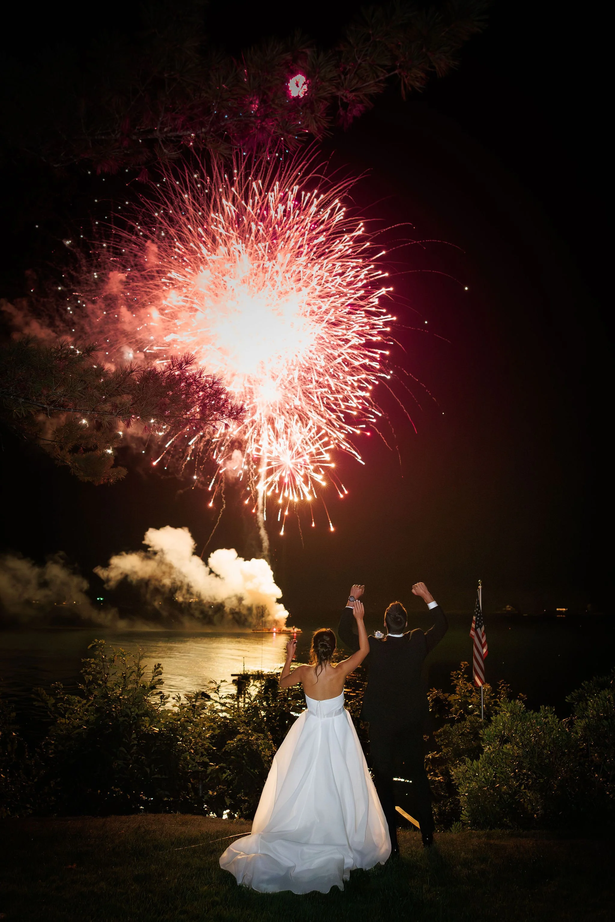 1203_leighmadeleinephoto_LR5A7172.jpg