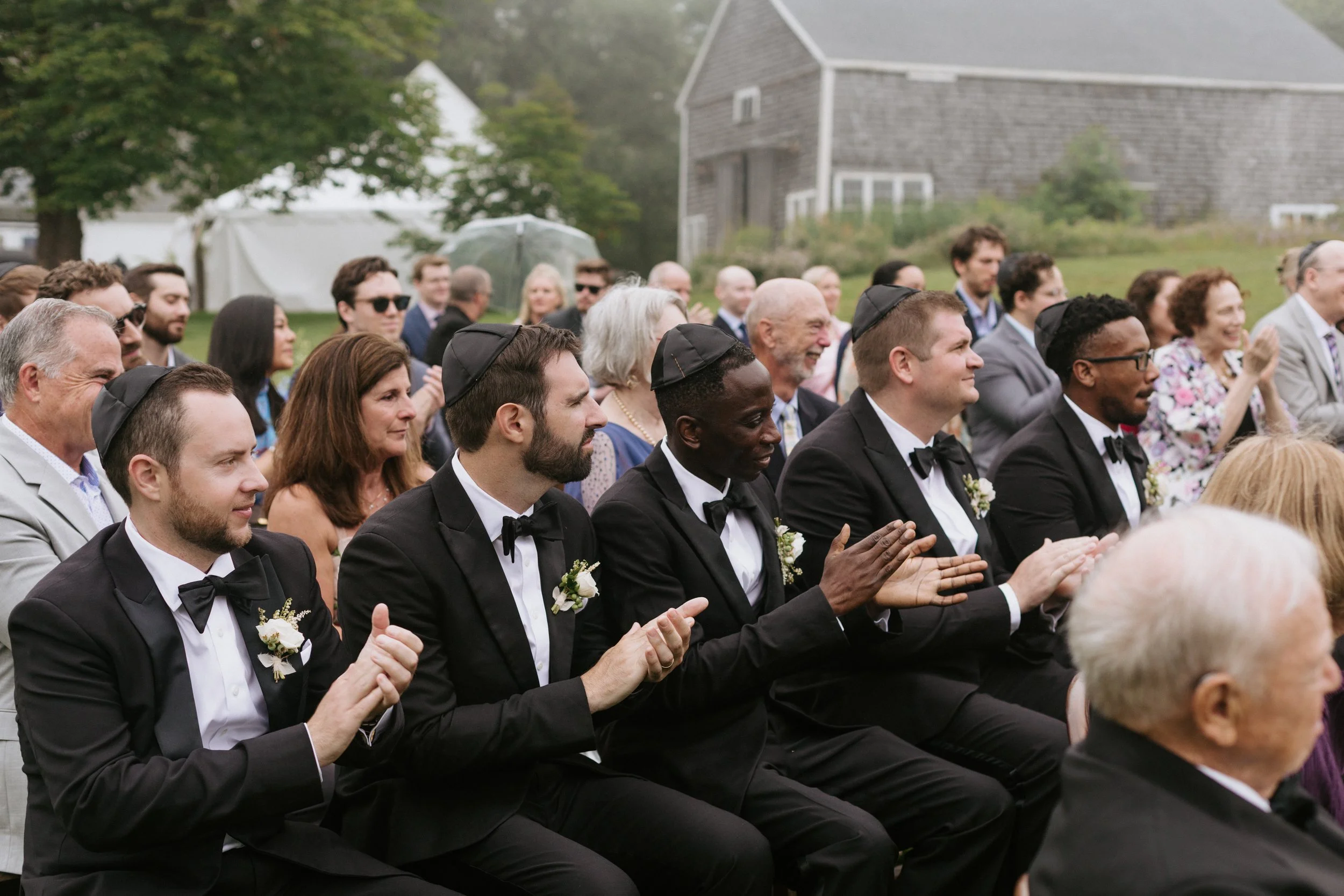 a and b ceremony clapping.jpg