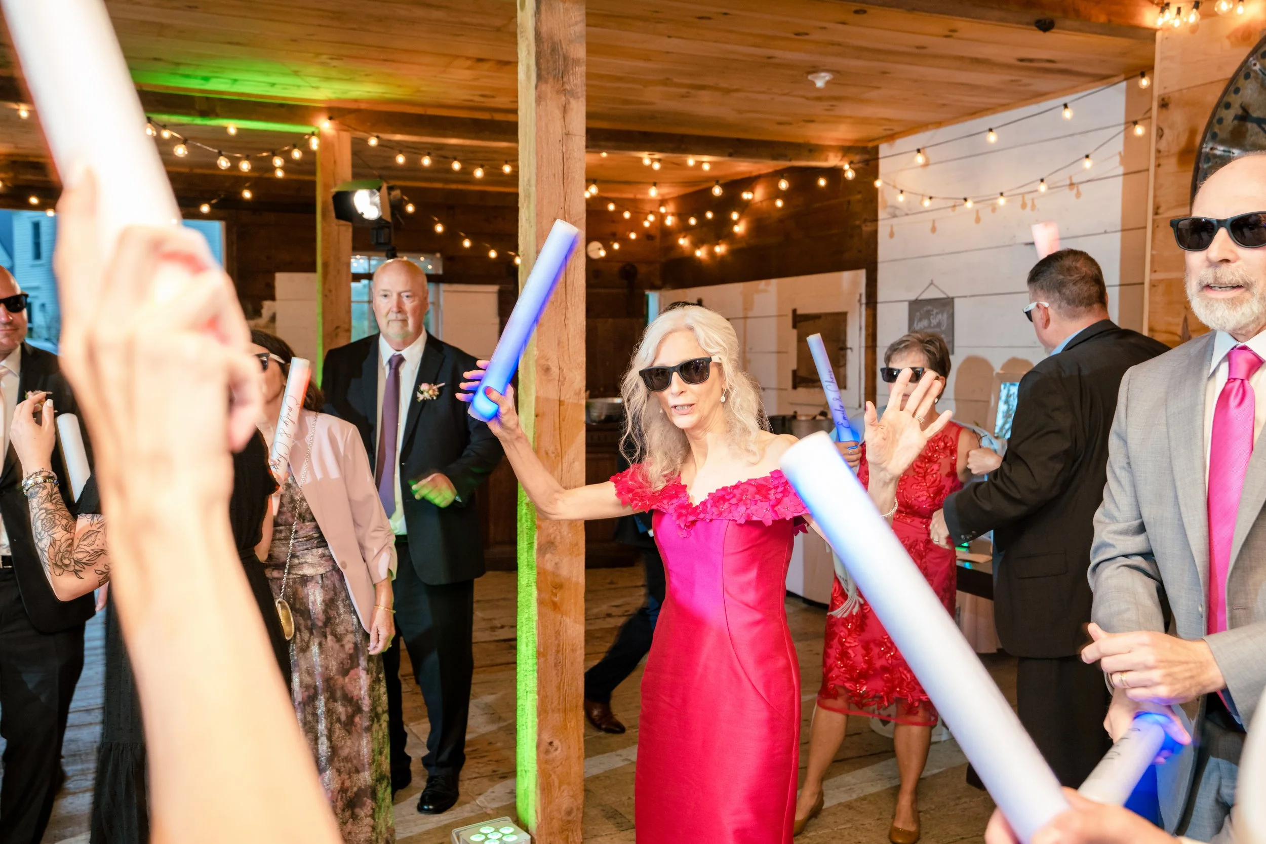060725 - Emily  Chris - Wedding-545.jpg