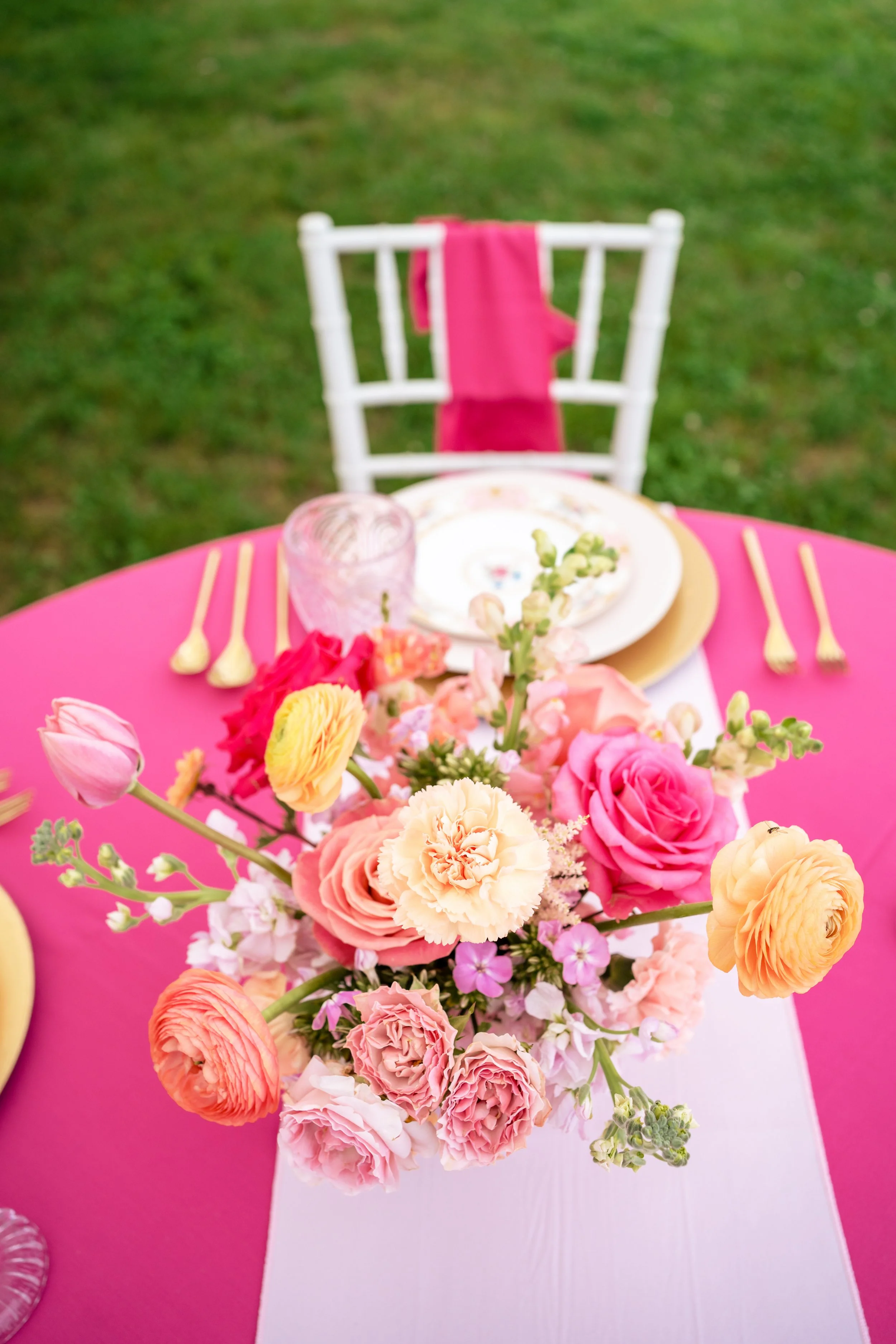 060725 - Emily  Chris - Wedding-155.jpg