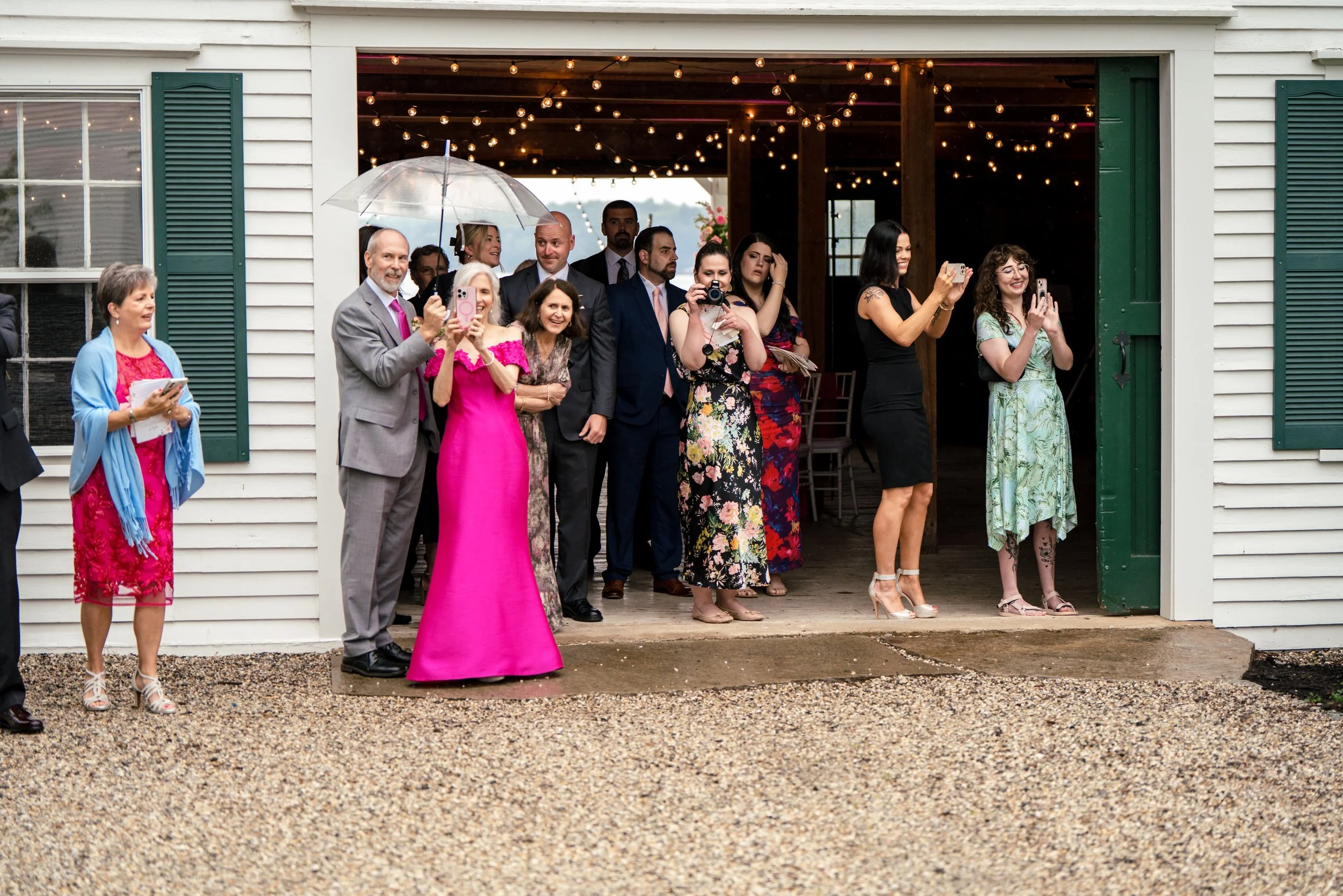 060725 - Emily  Chris - Wedding-340.jpg