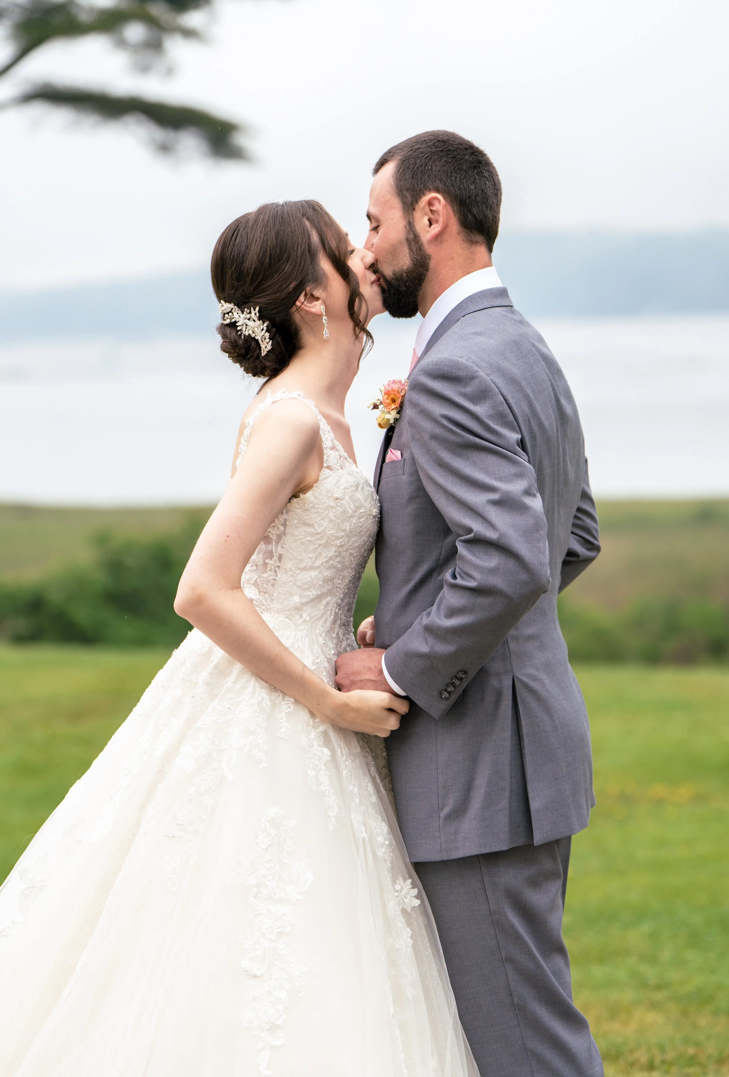 060725 - Emily  Chris - Wedding-119.jpg