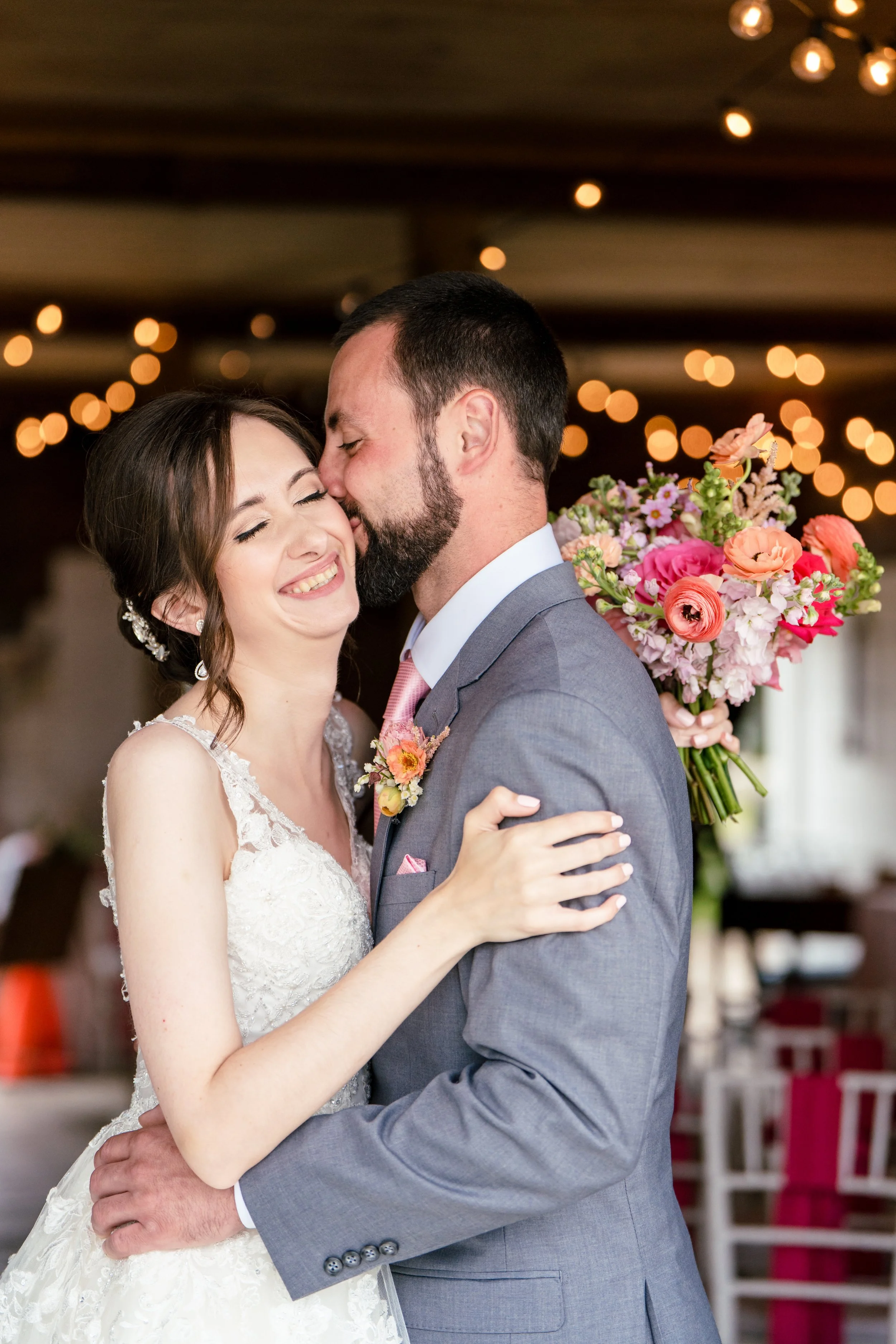 060725 - Emily  Chris - Wedding-151.jpg