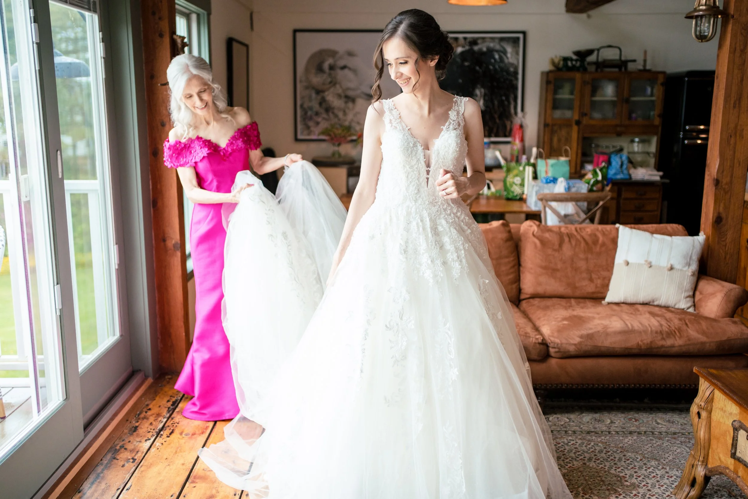 060725 - Emily  Chris - Wedding-64.jpg