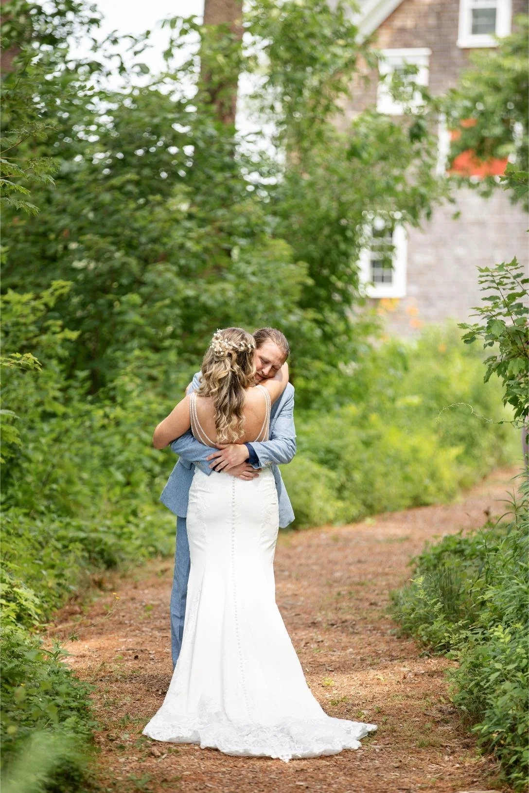 Photos by Cathy Case Photography
