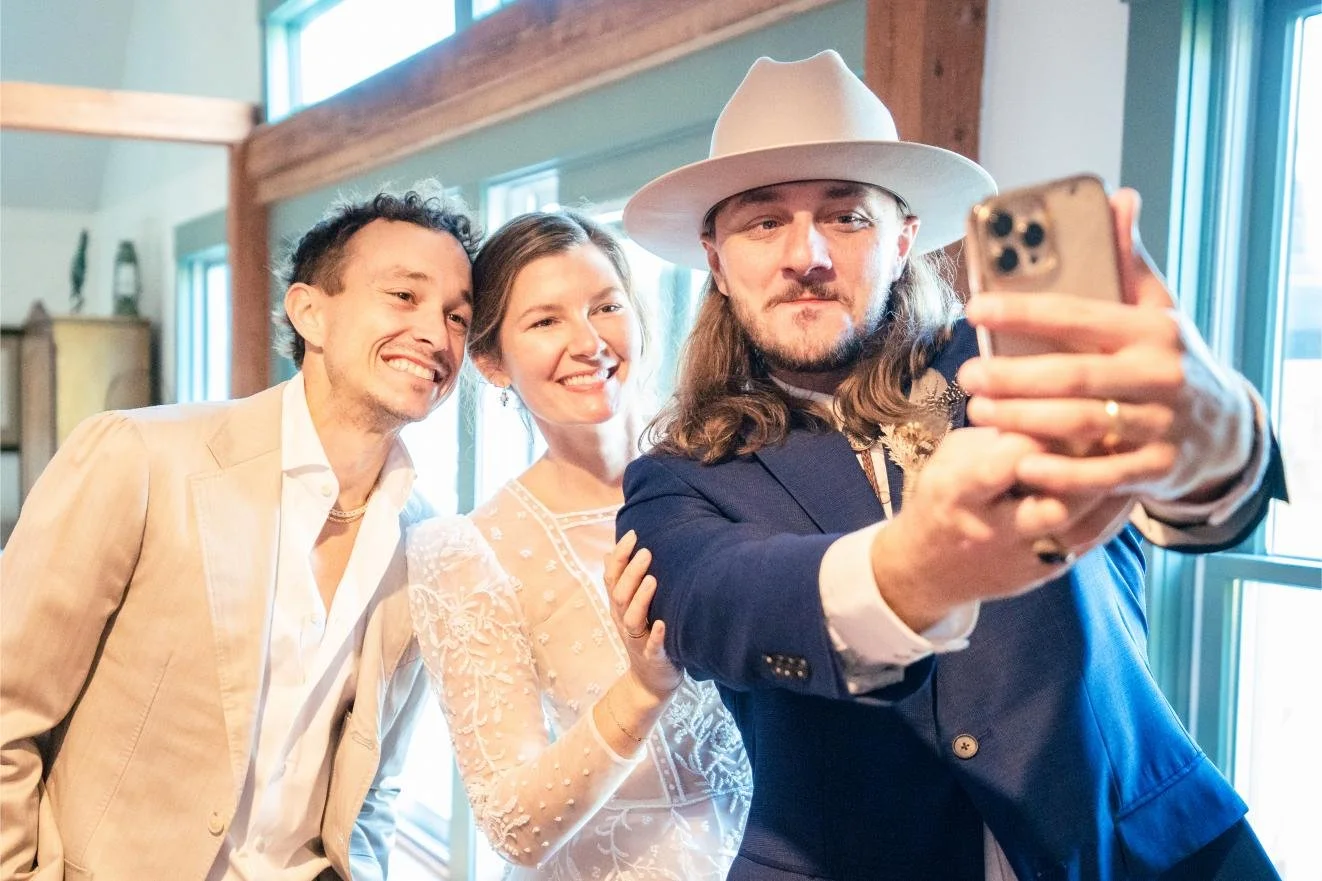 selfie.jpg