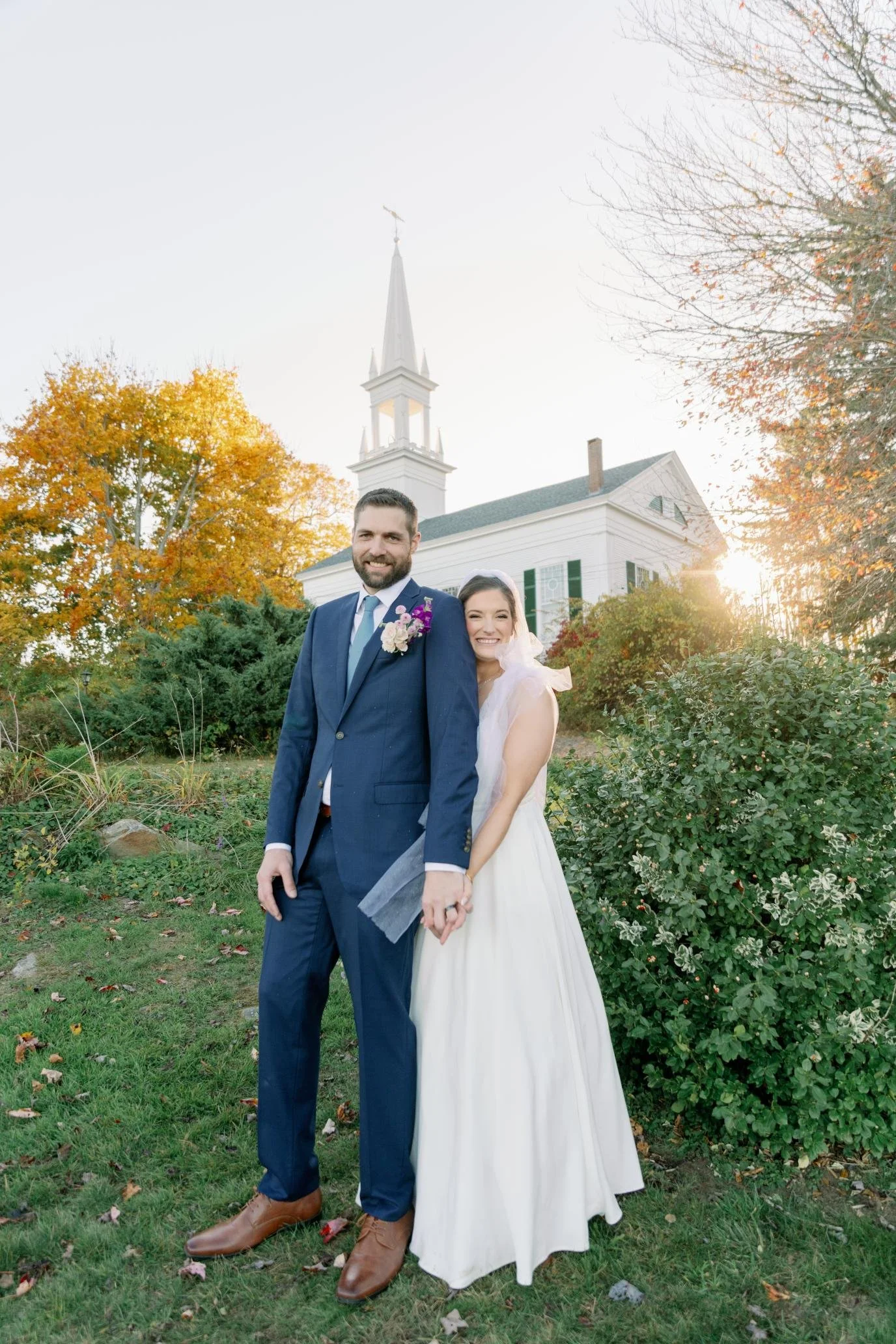 church backdrop.jpg
