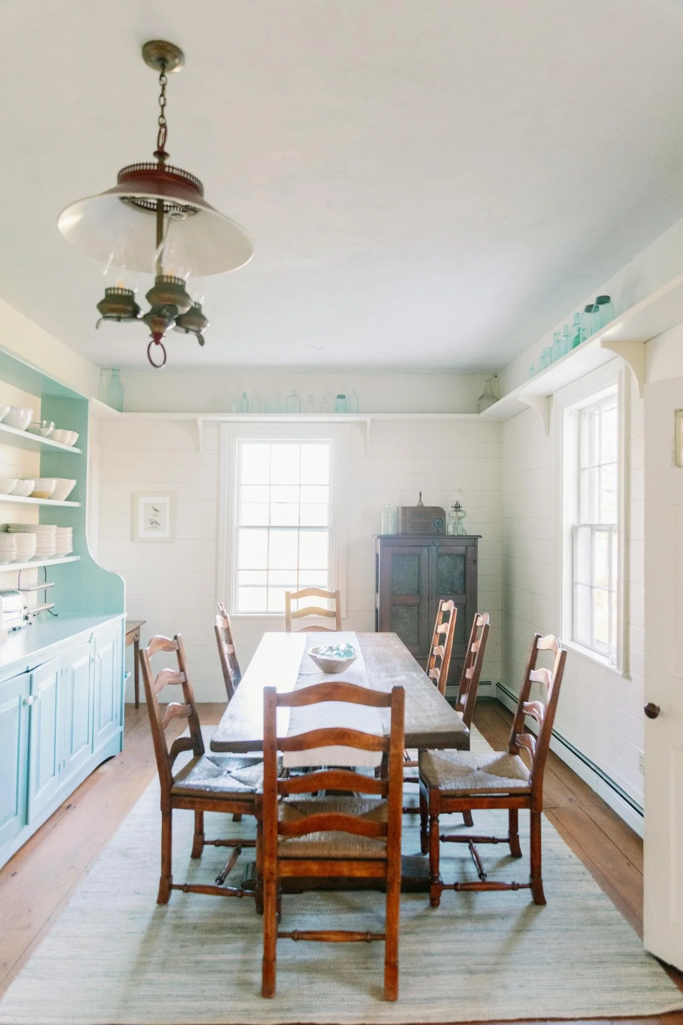 dining room.jpg