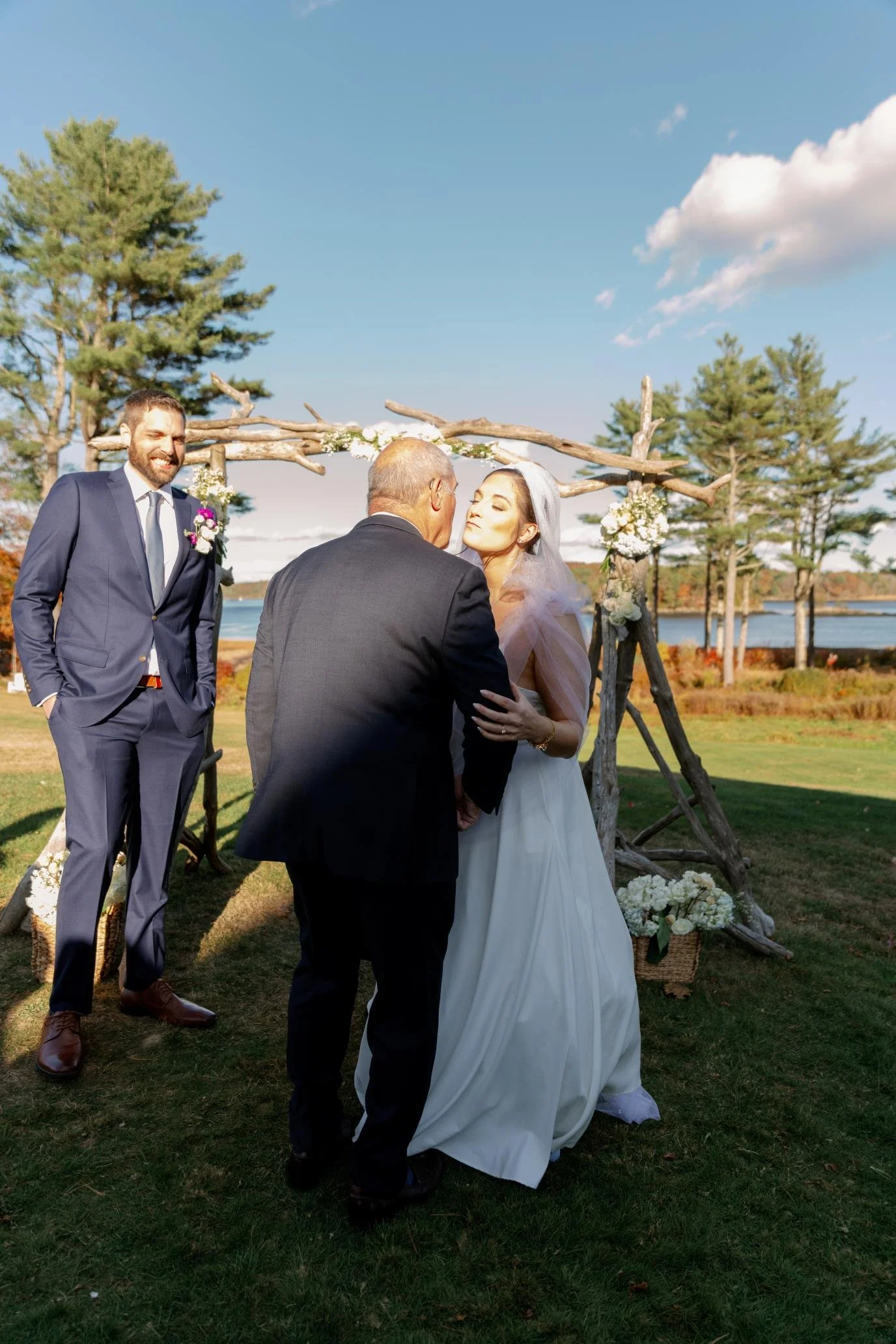 father send off.jpg
