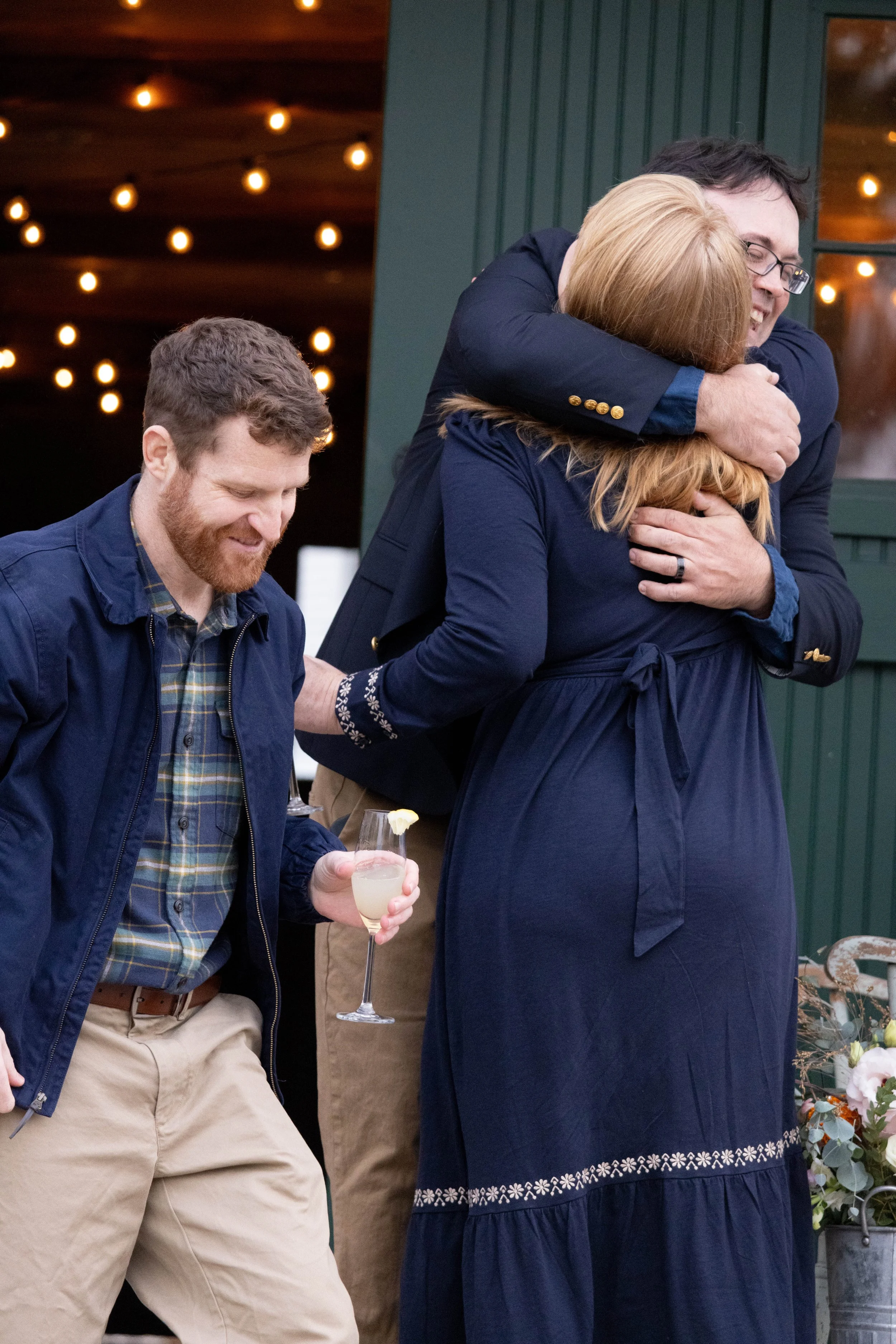 272_C+M 1774_Photo by Molly Haley.jpg