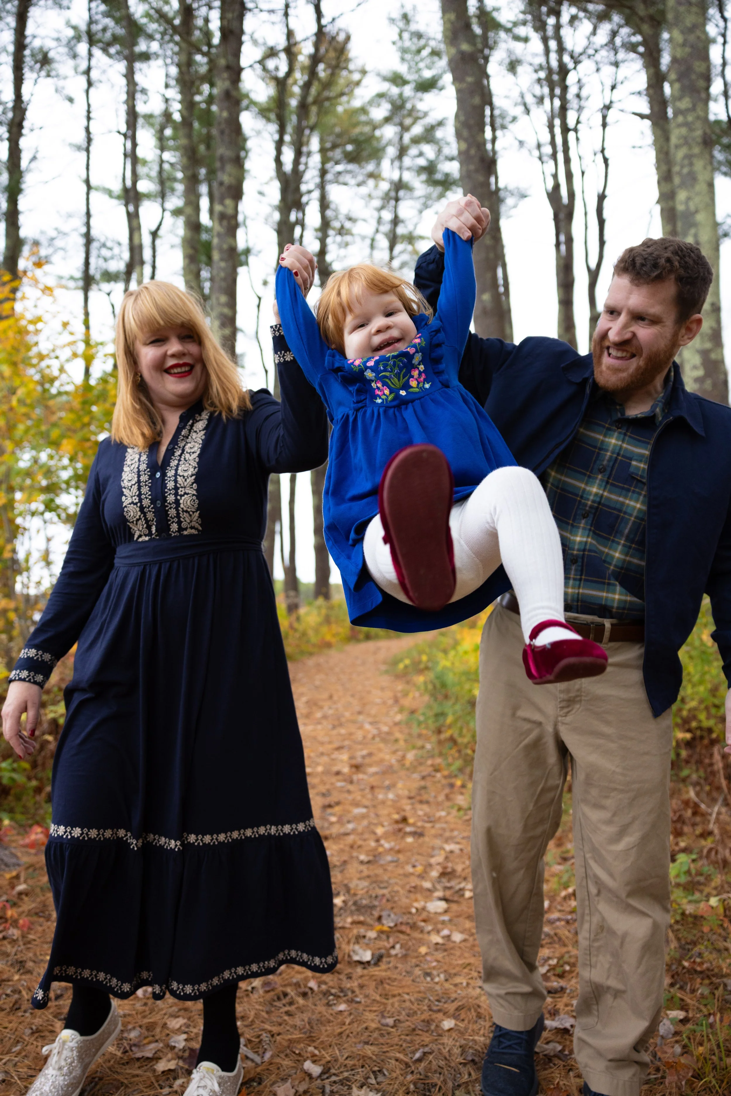 044_C+M 1774_Photo by Molly Haley.jpg