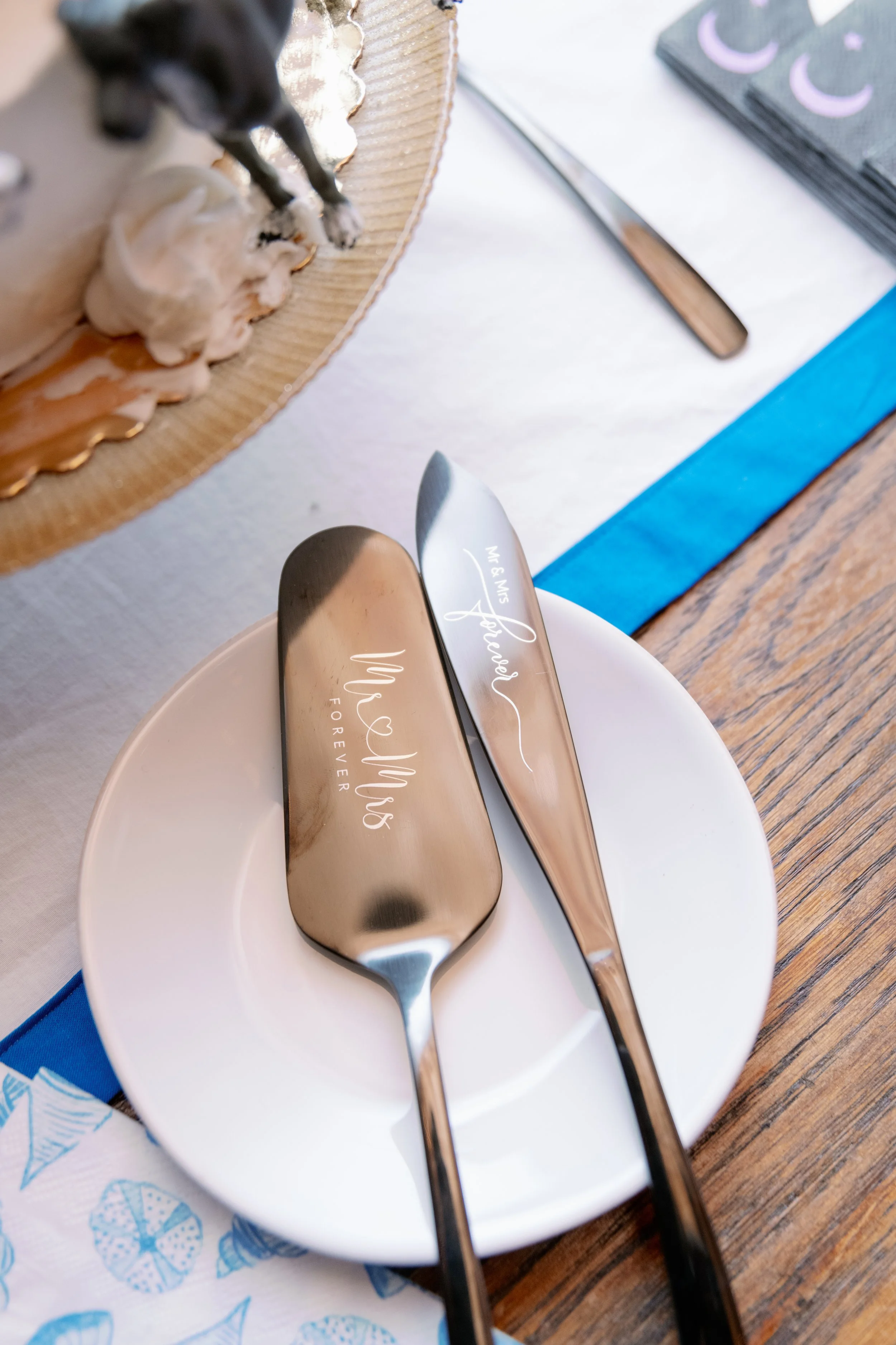 knife set.jpg