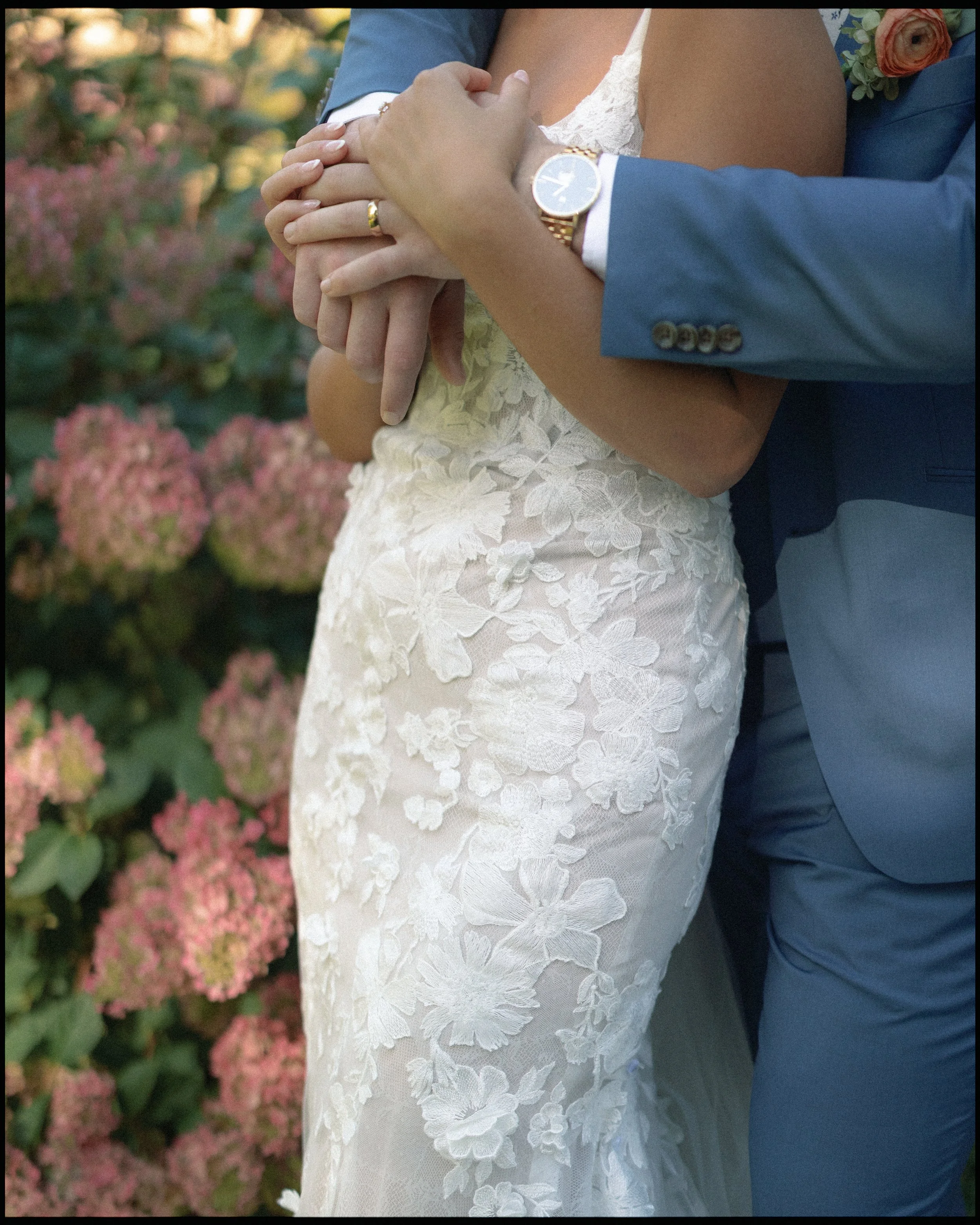 3-the-couple-16.jpg