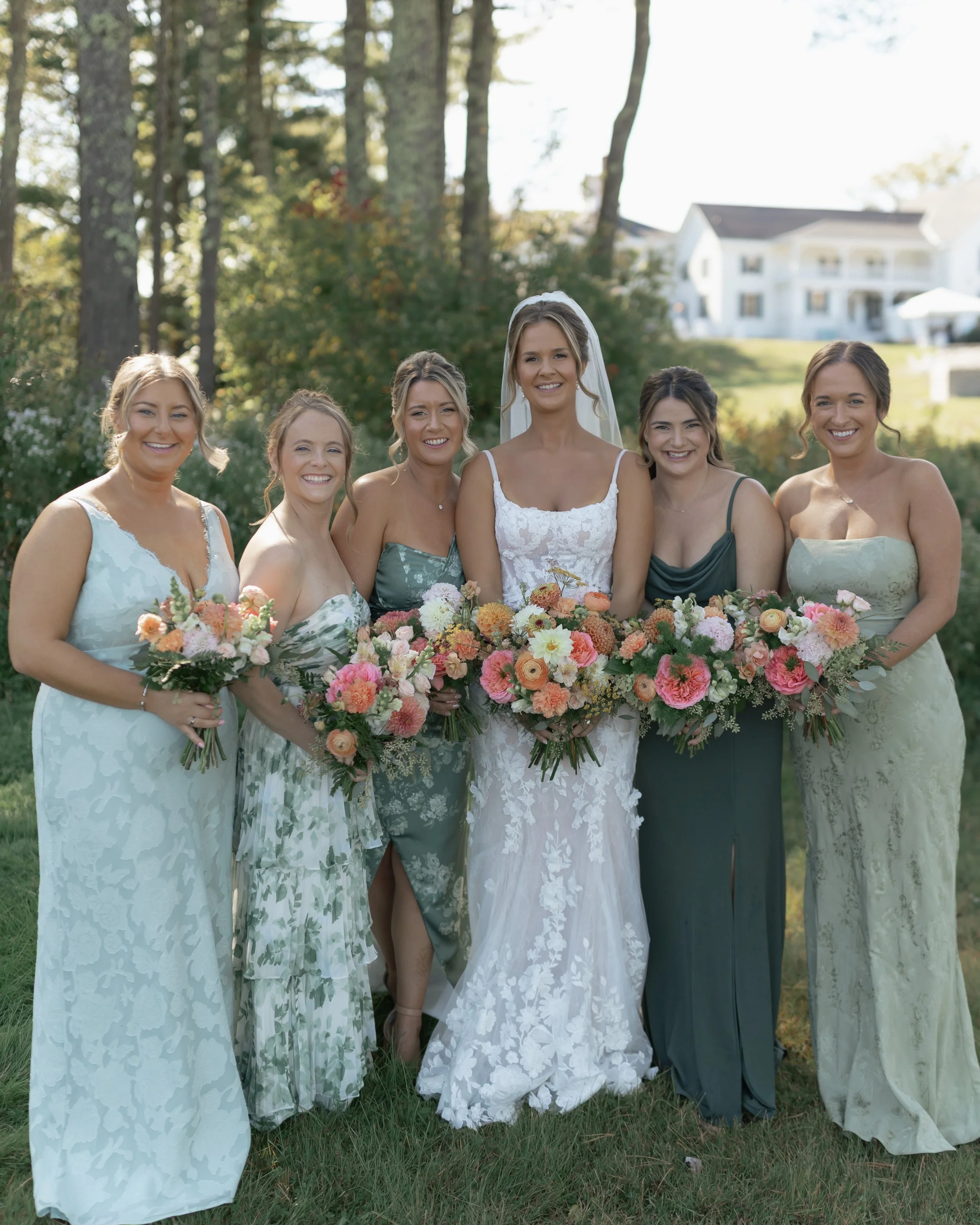 4-the-wedding-party-40.jpg