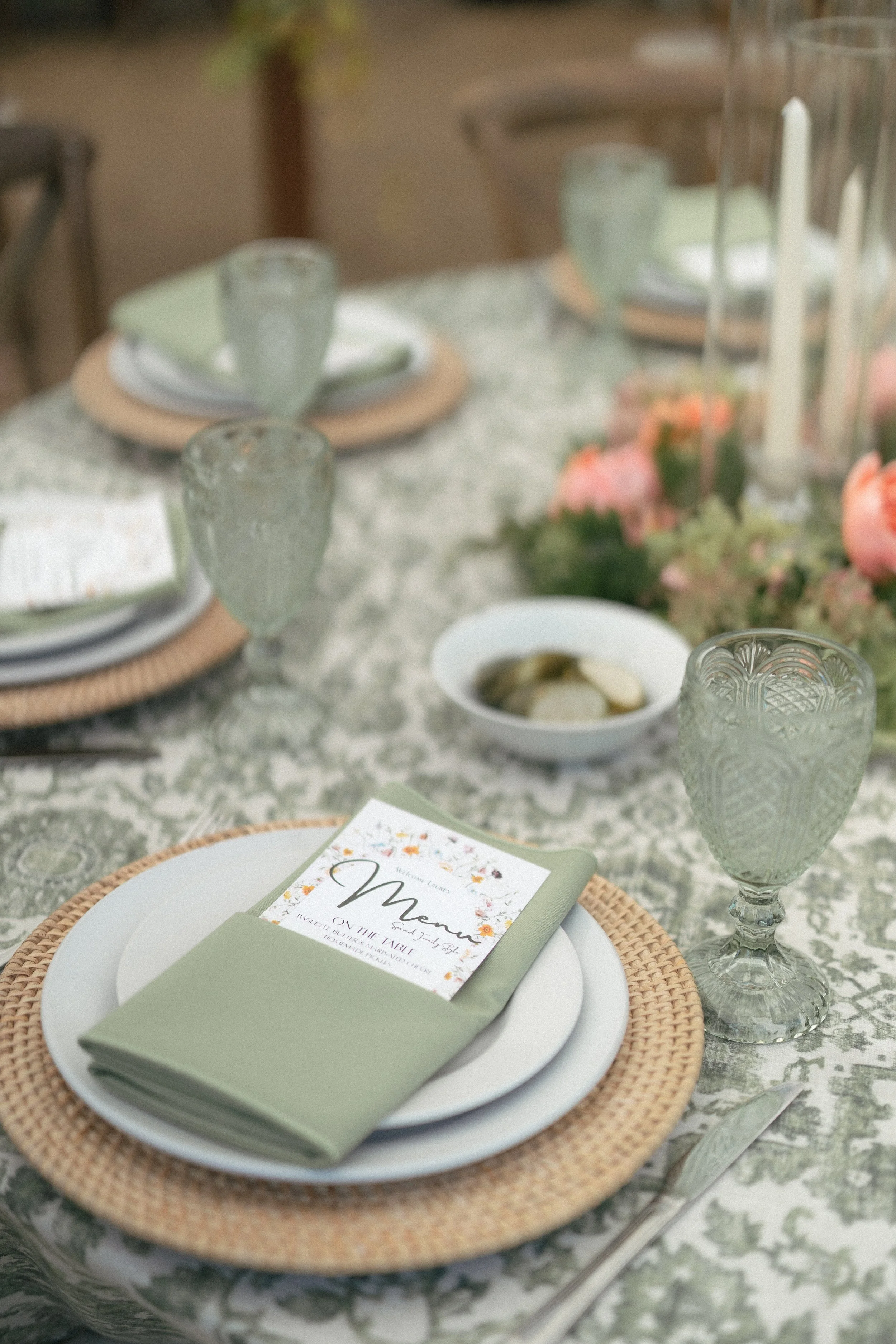 8-reception-3.jpg