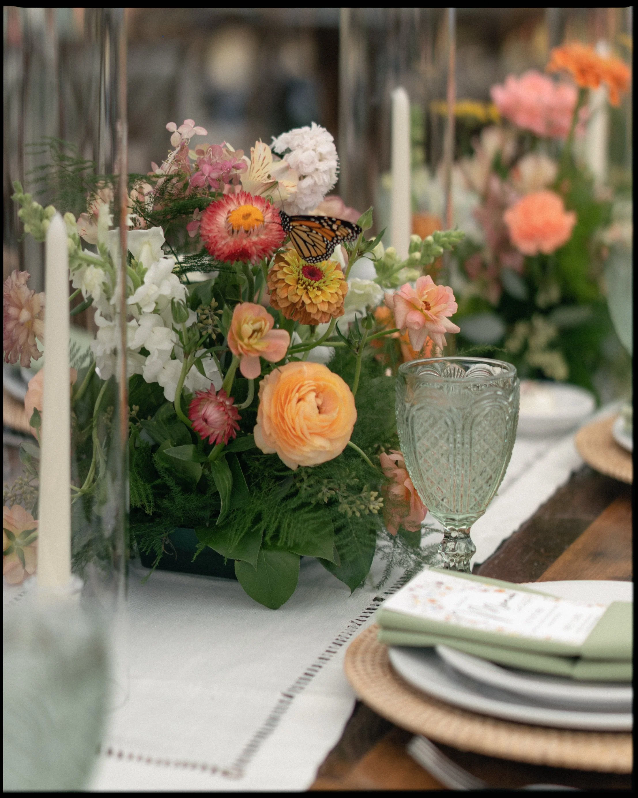 8-reception-20.jpg