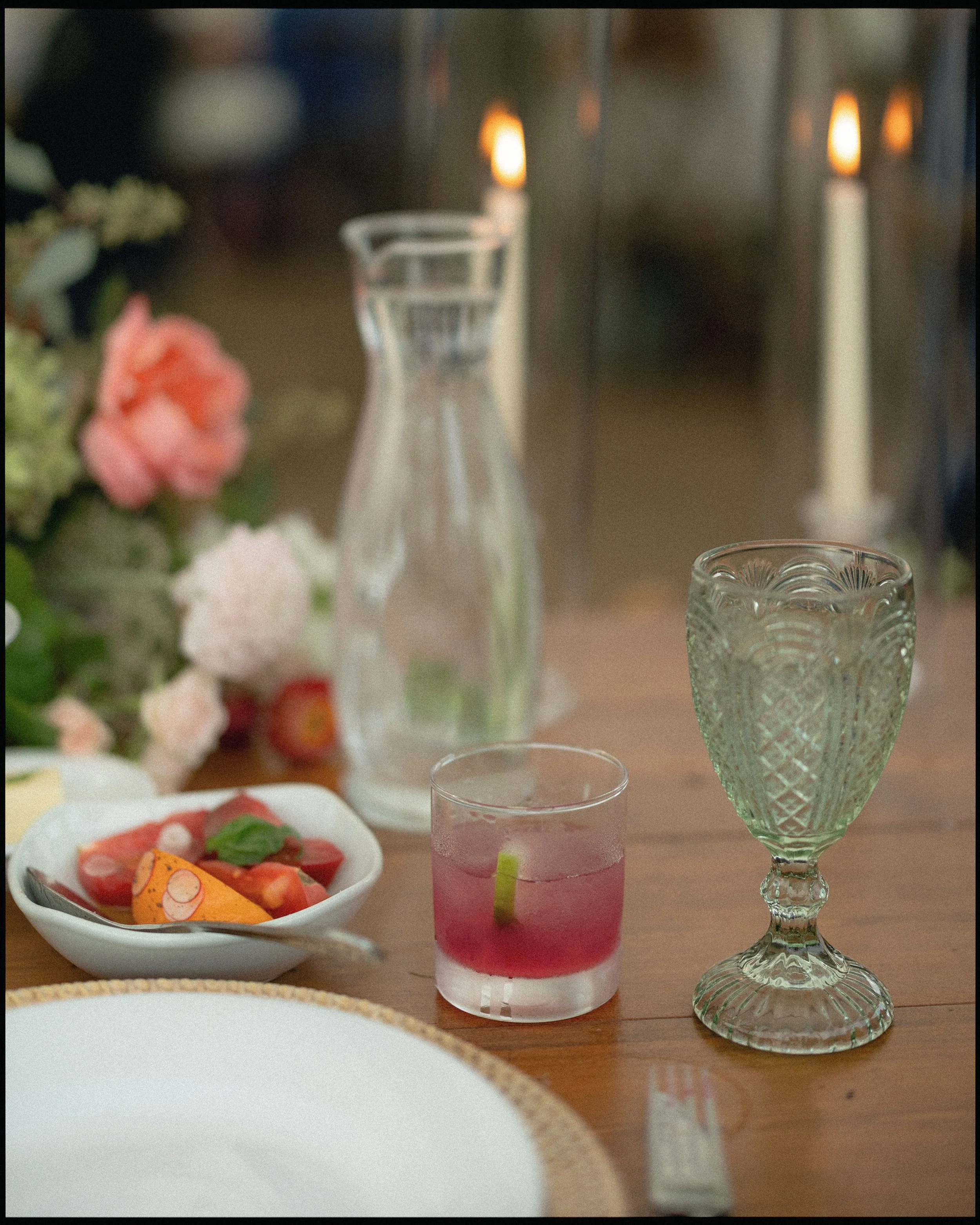8-reception-120.jpg