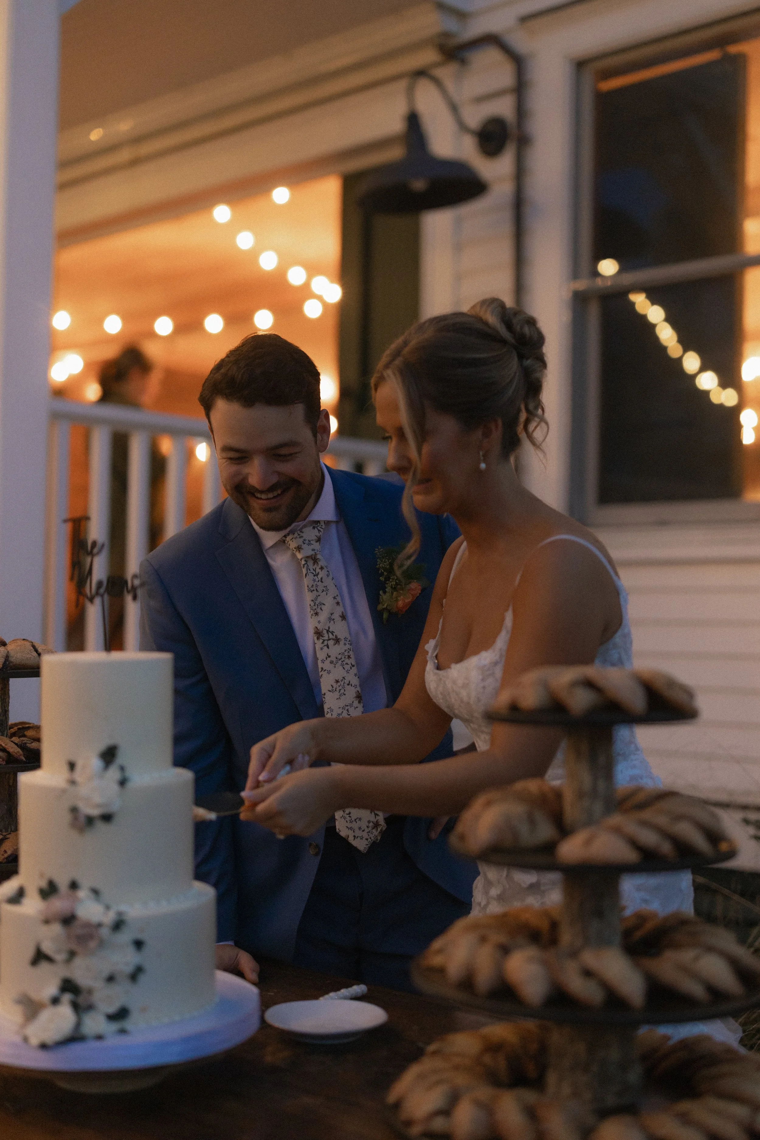 8-reception-139.jpg