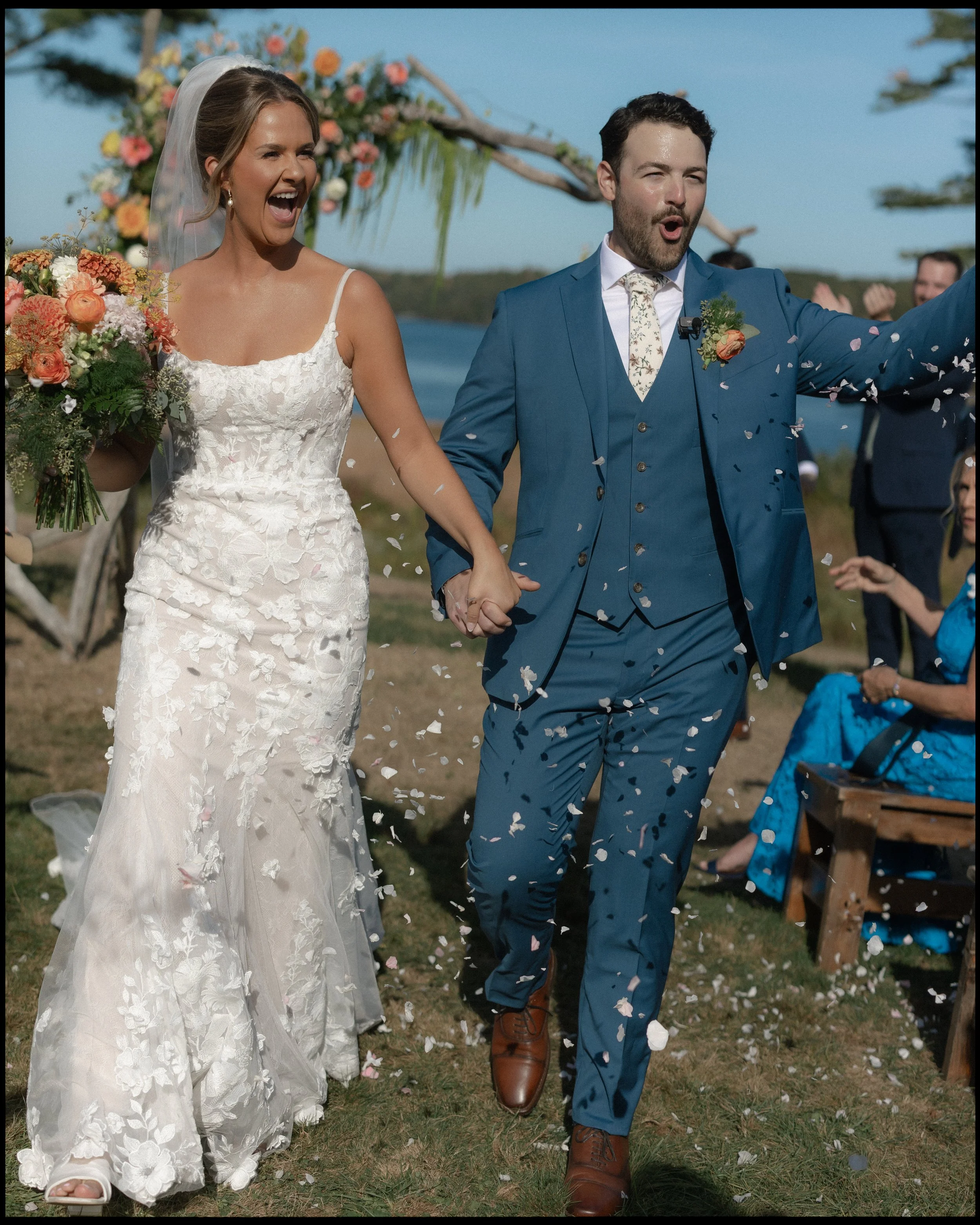 6-the-ceremony-132.jpg