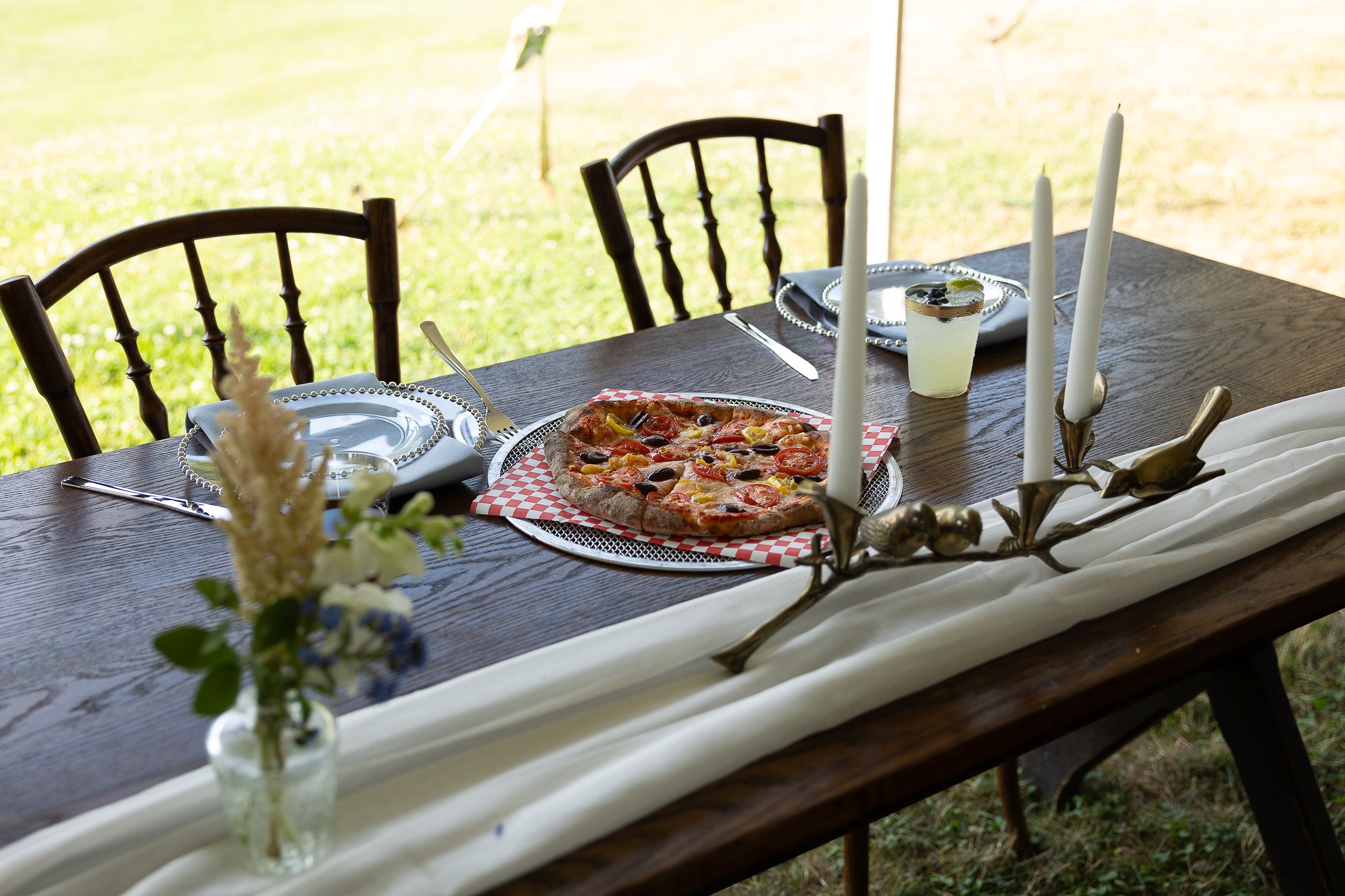 pizza for two.jpg