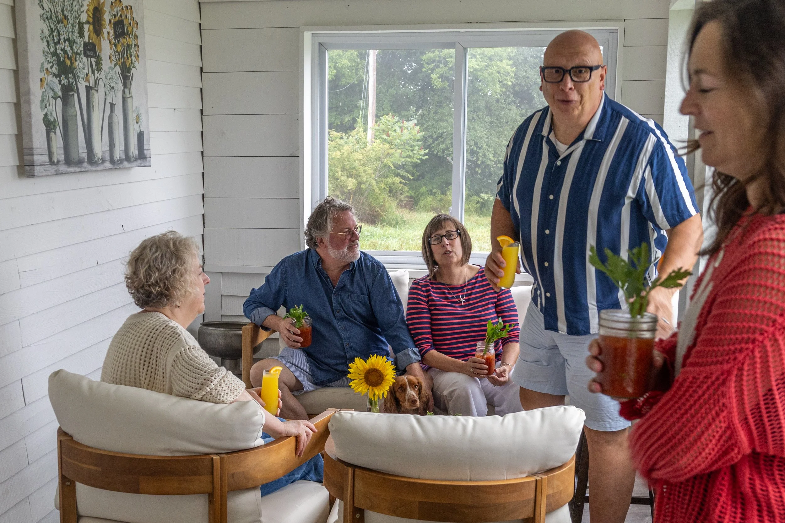 porch chat.jpg