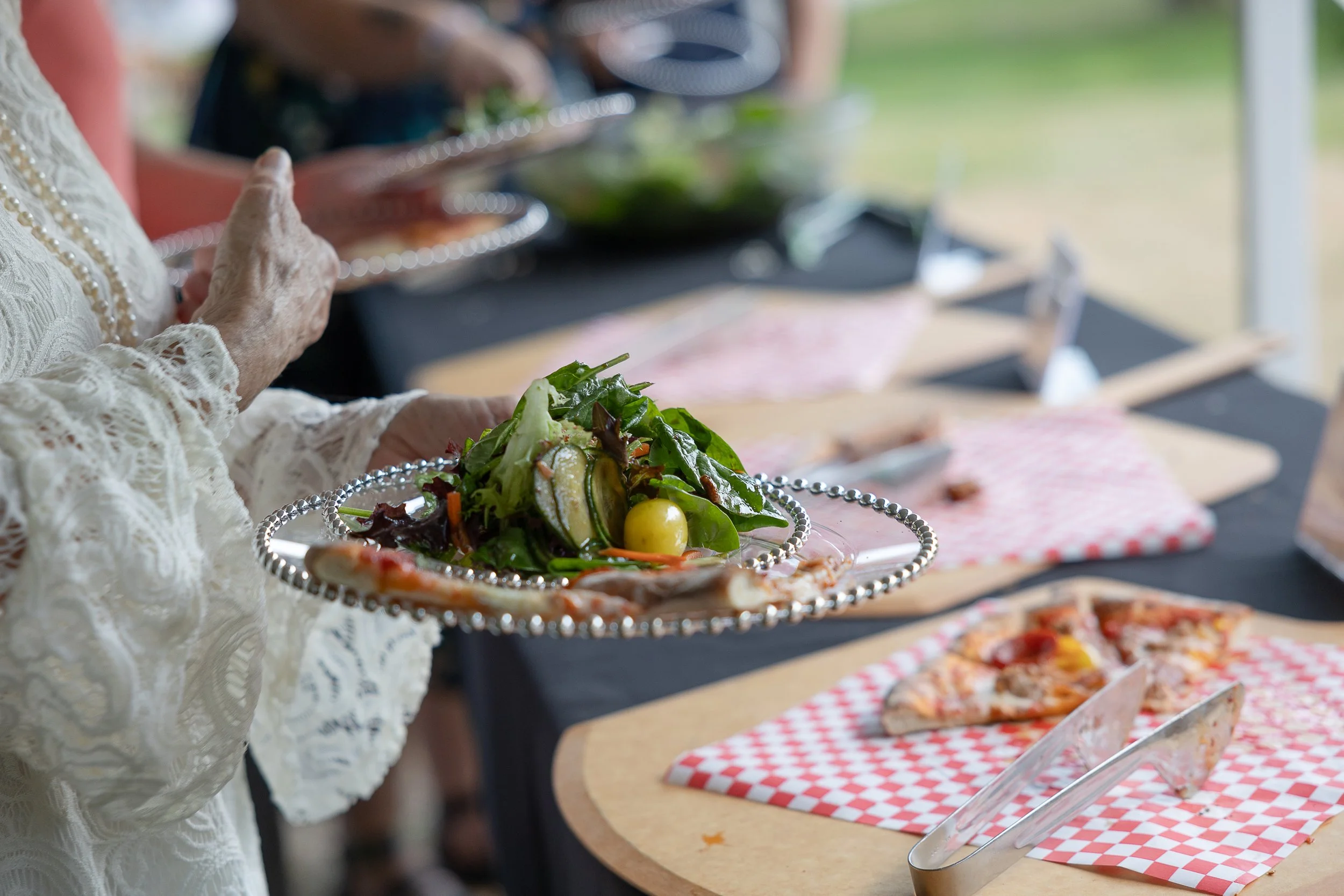 salad and pizza.jpg