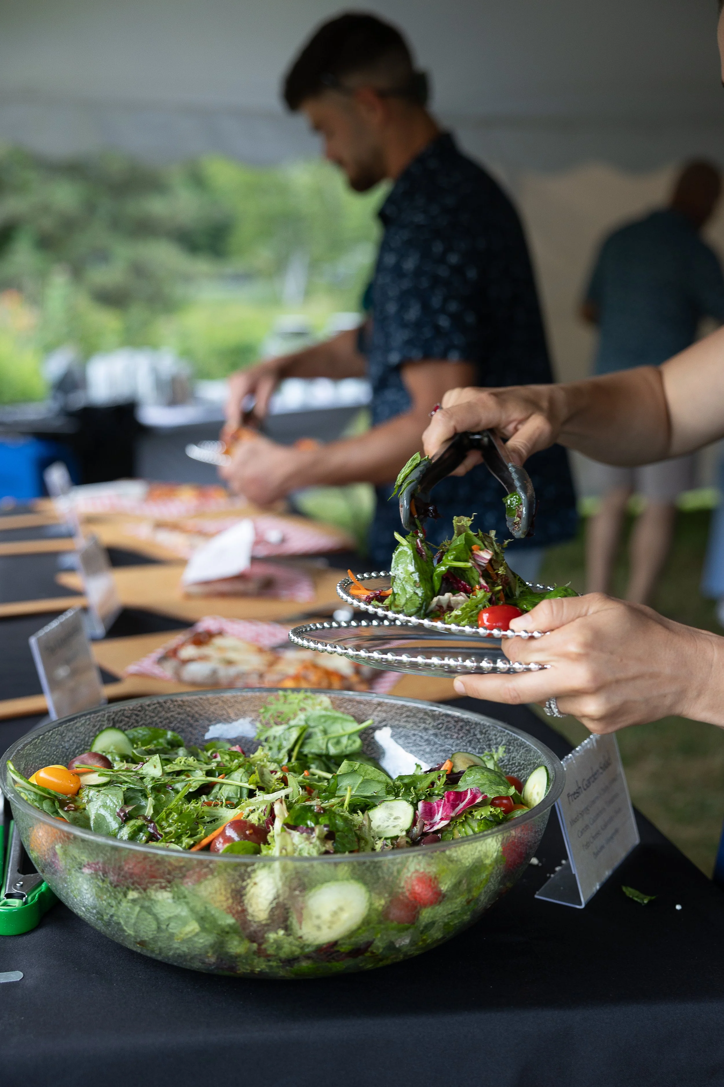 salad bar.jpg