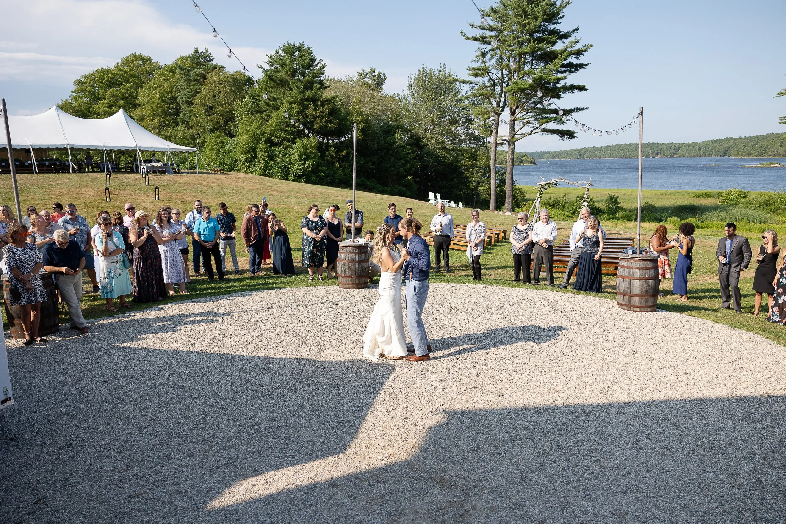 first dance.jpg