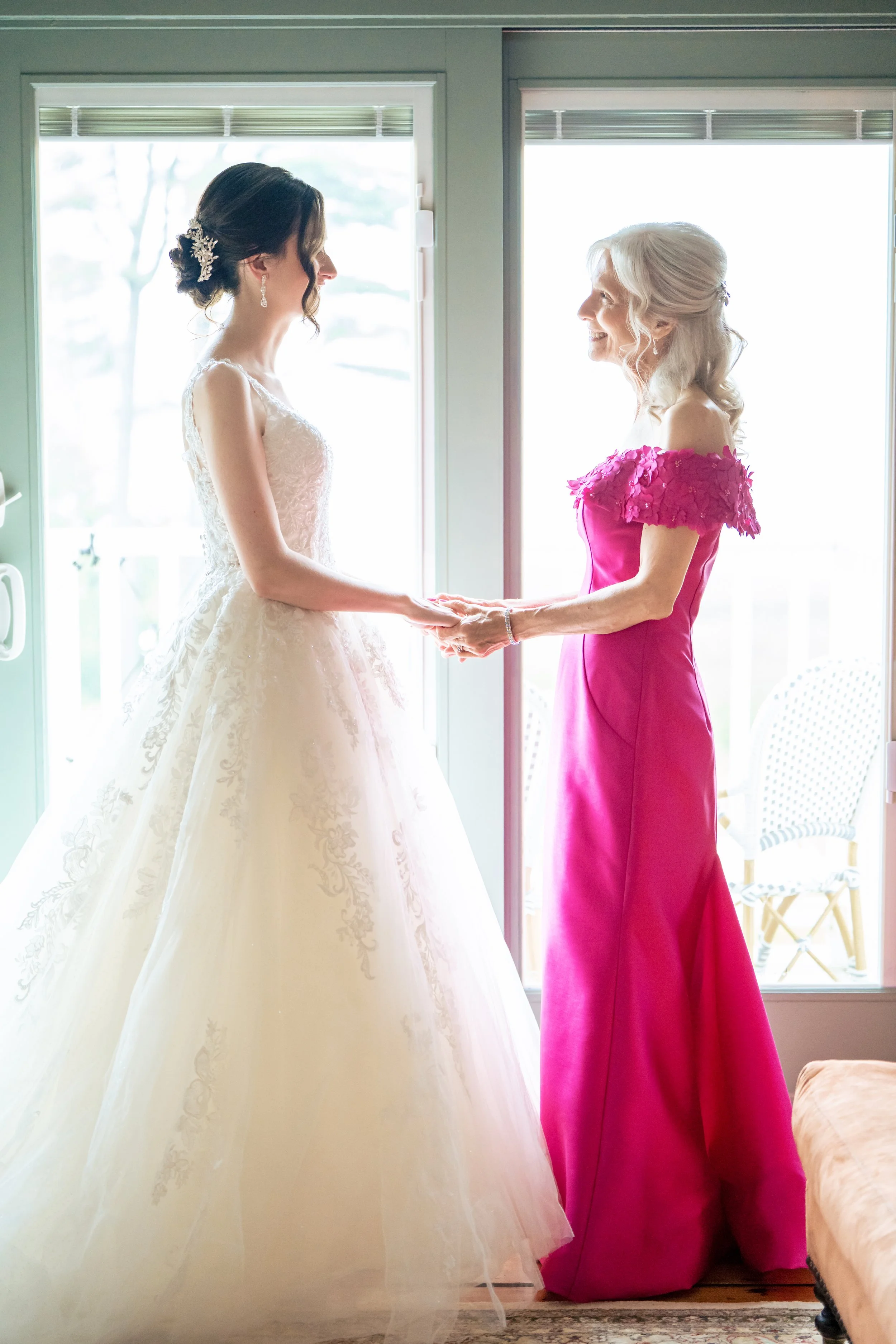 060725 - Emily  Chris - Wedding-100.jpg