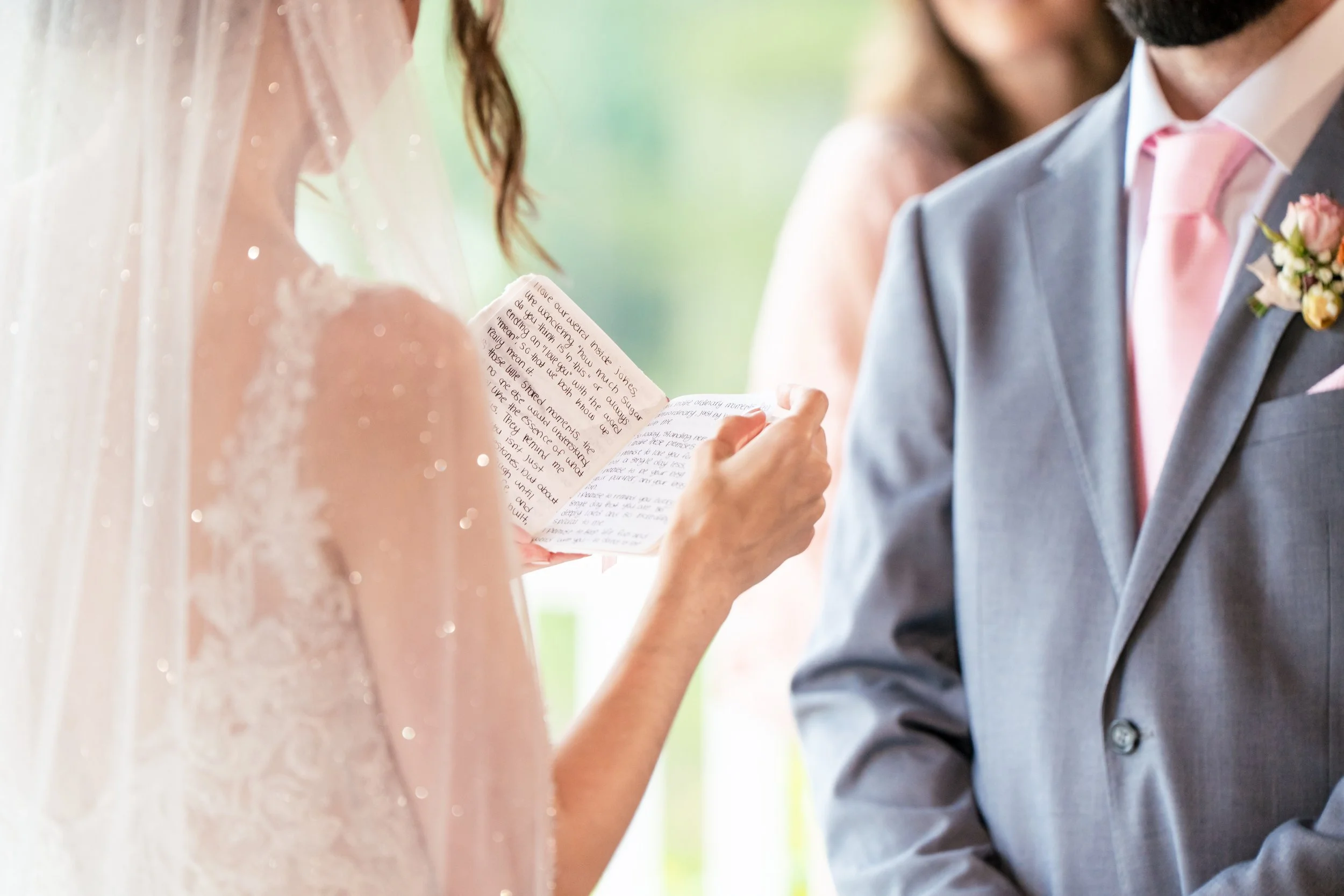 060725 - Emily  Chris - Wedding-280.jpg