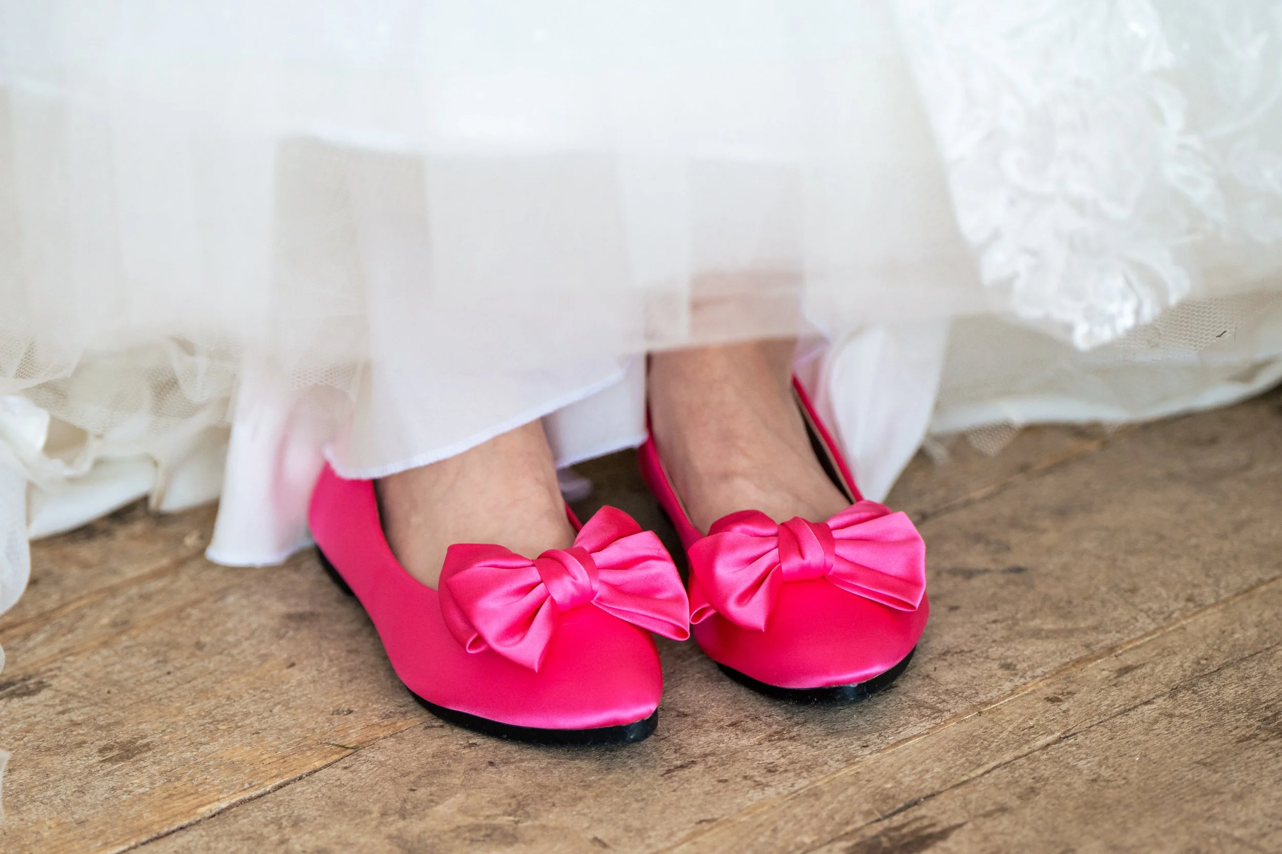 060725 - Emily  Chris - Sneaks-51.jpg