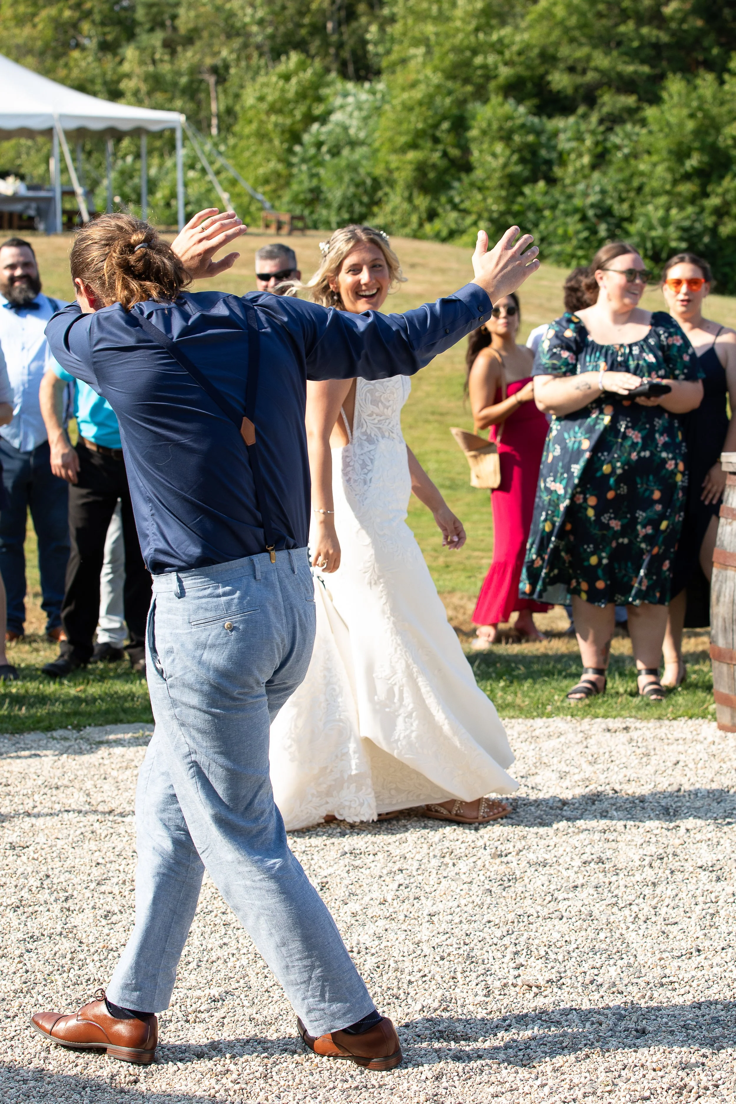 dab.jpg