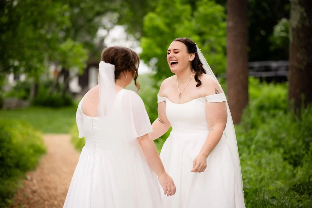 ShadoOfaRose_Katie&Hunter_Preview-33.jpg